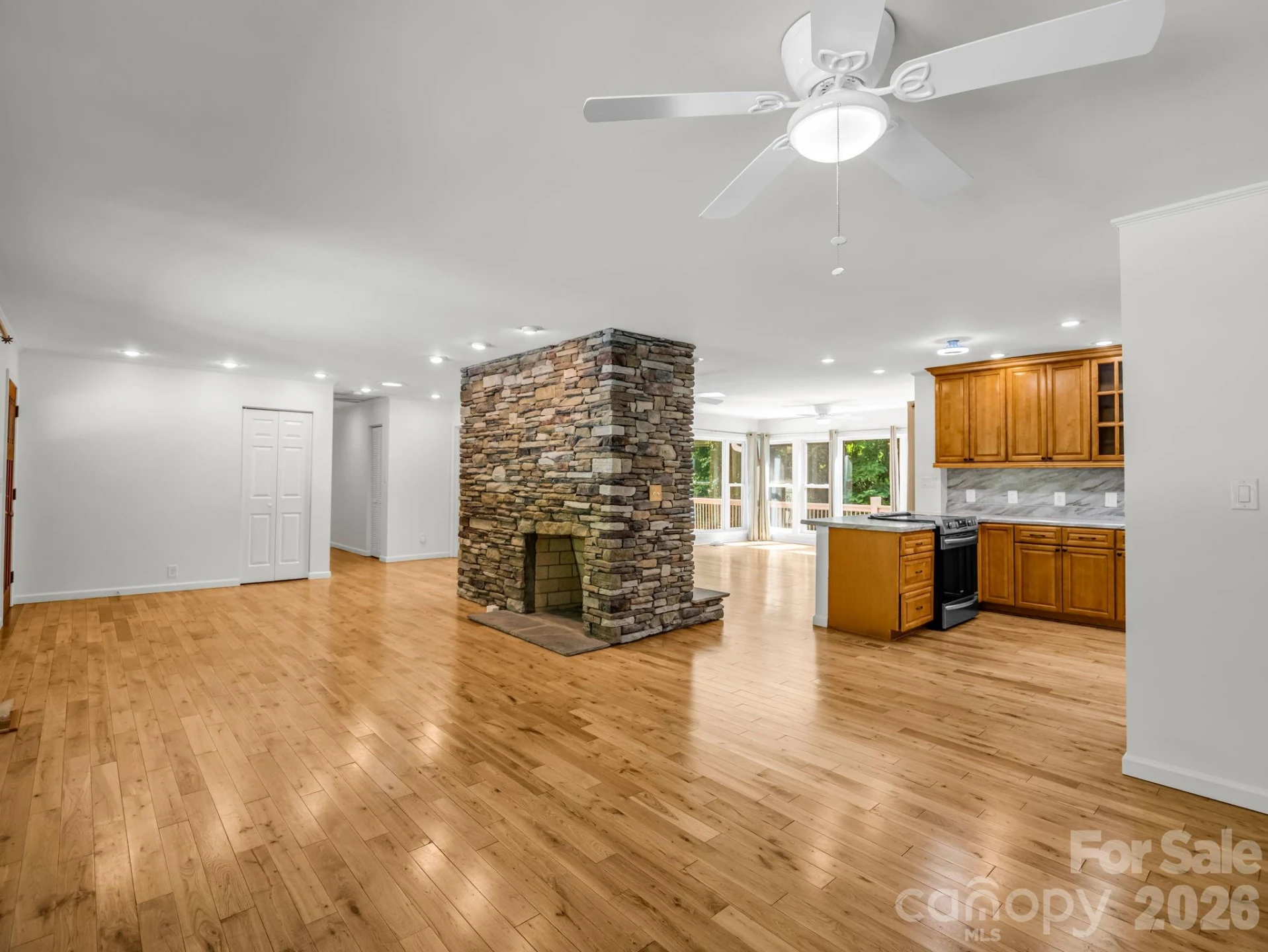 260 Warrior Drive - Photo 12
