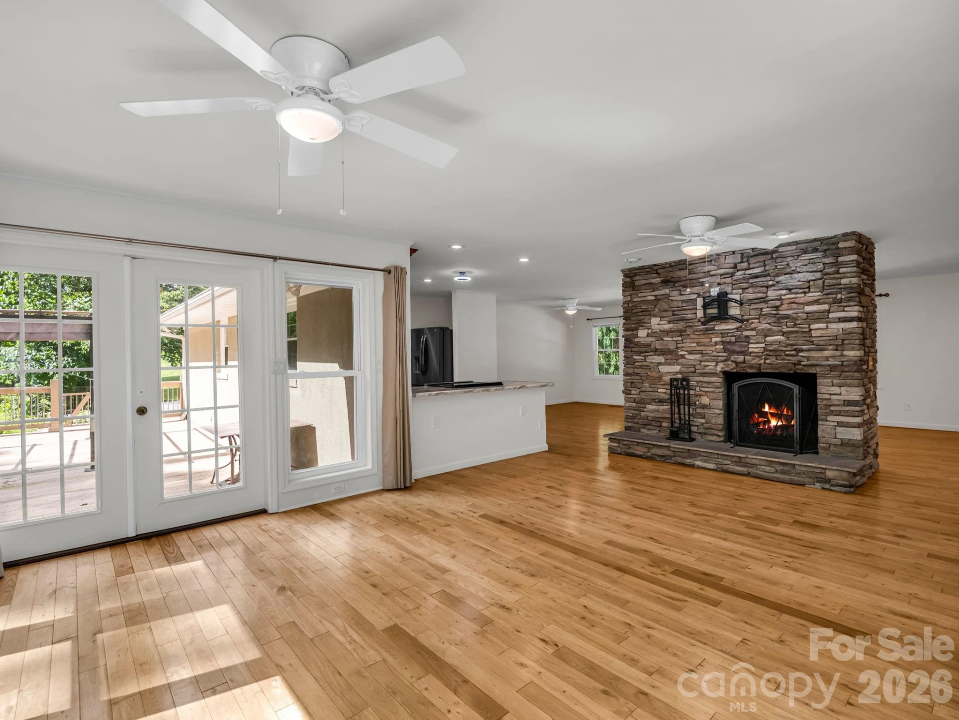 260 Warrior Drive - Photo 13