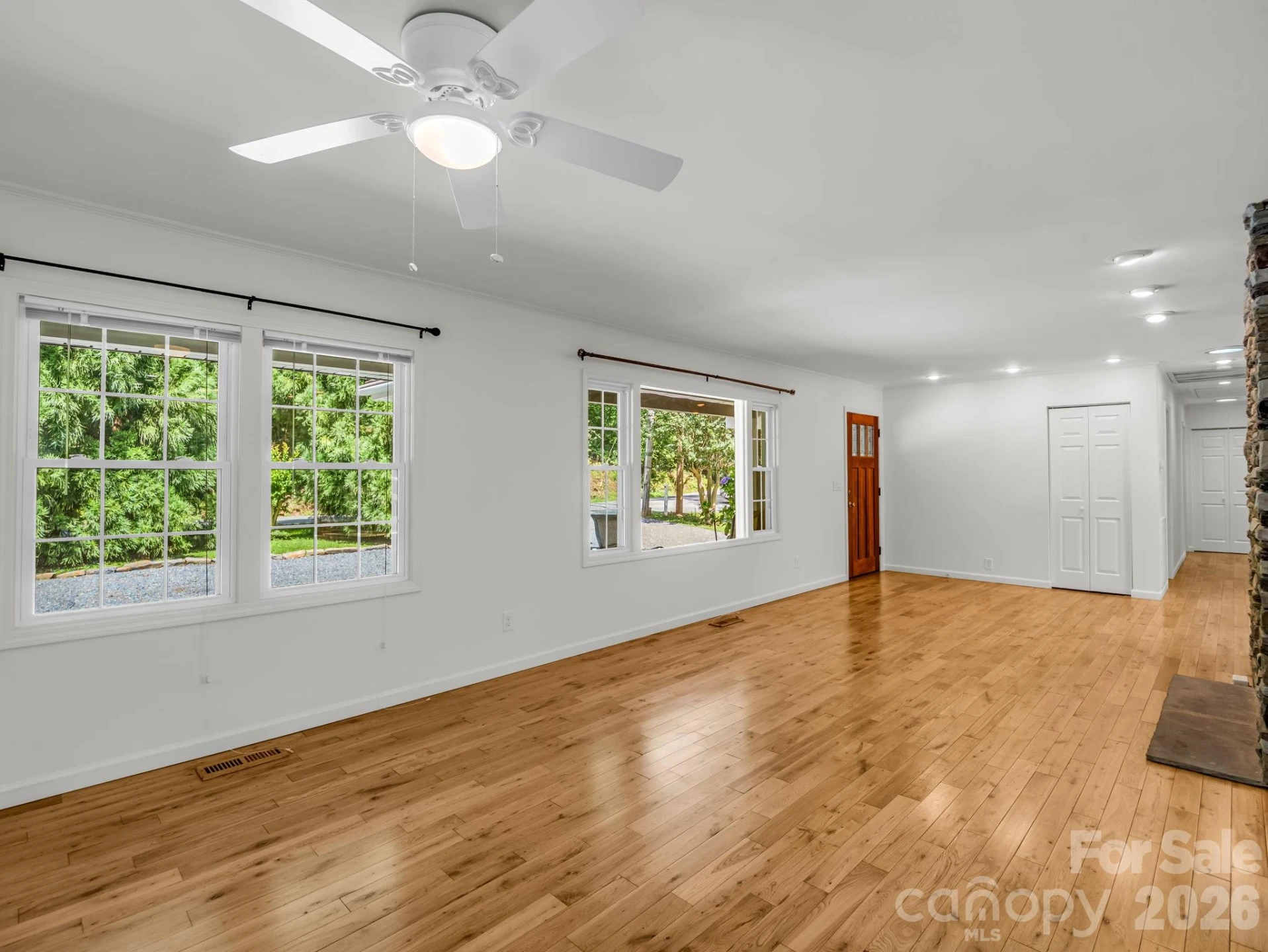 260 Warrior Drive - Photo 14