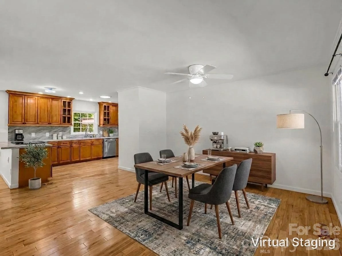 260 Warrior Drive - Photo 15