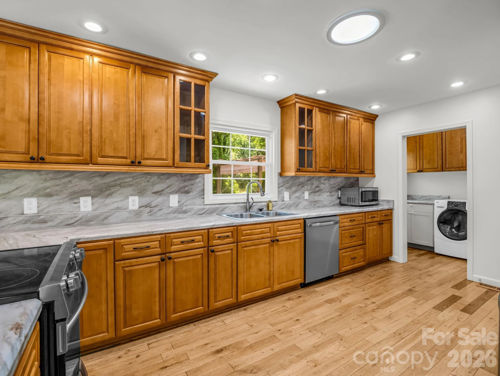 260 Warrior Drive - Photo 16
