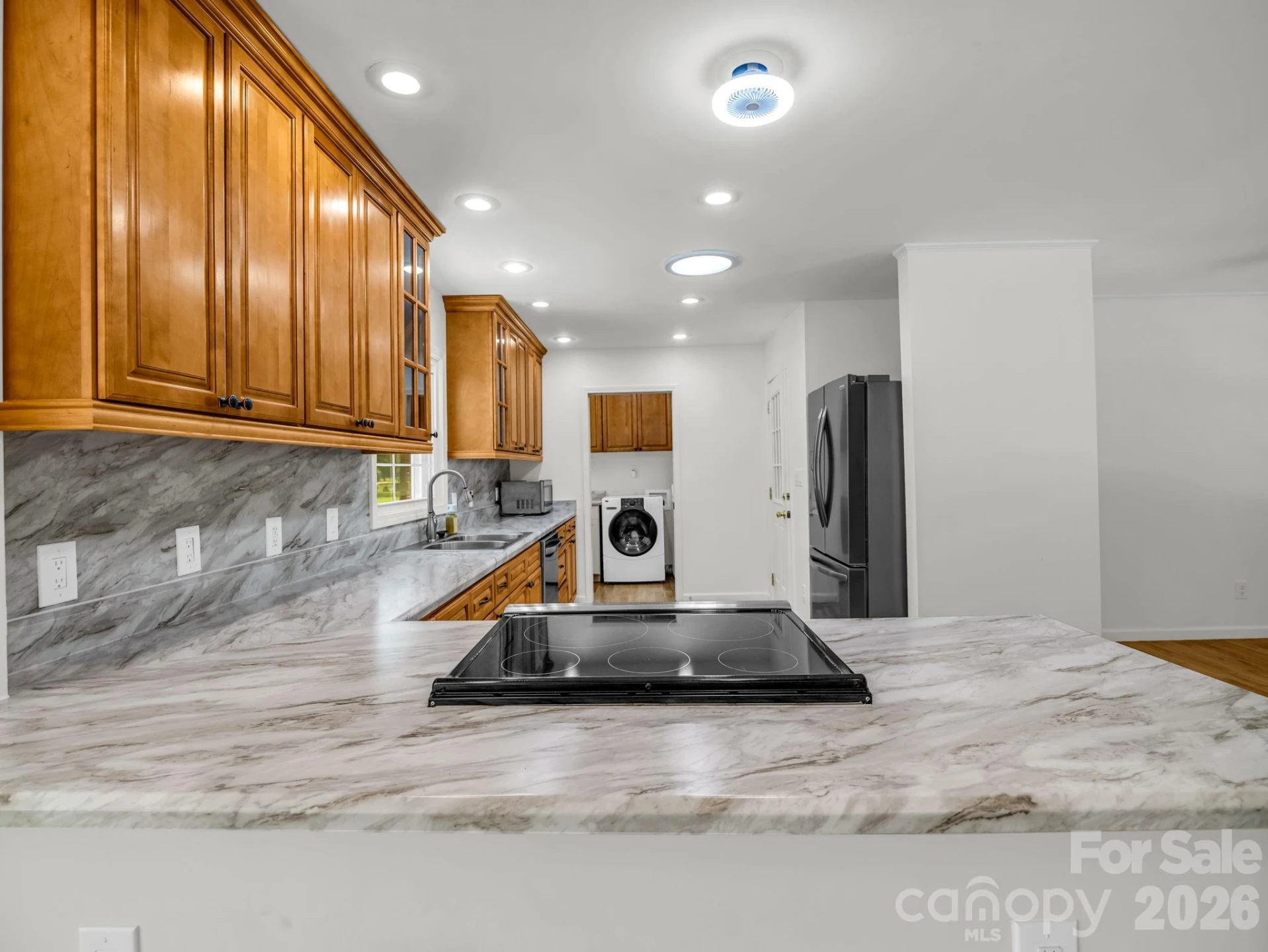 260 Warrior Drive - Photo 17