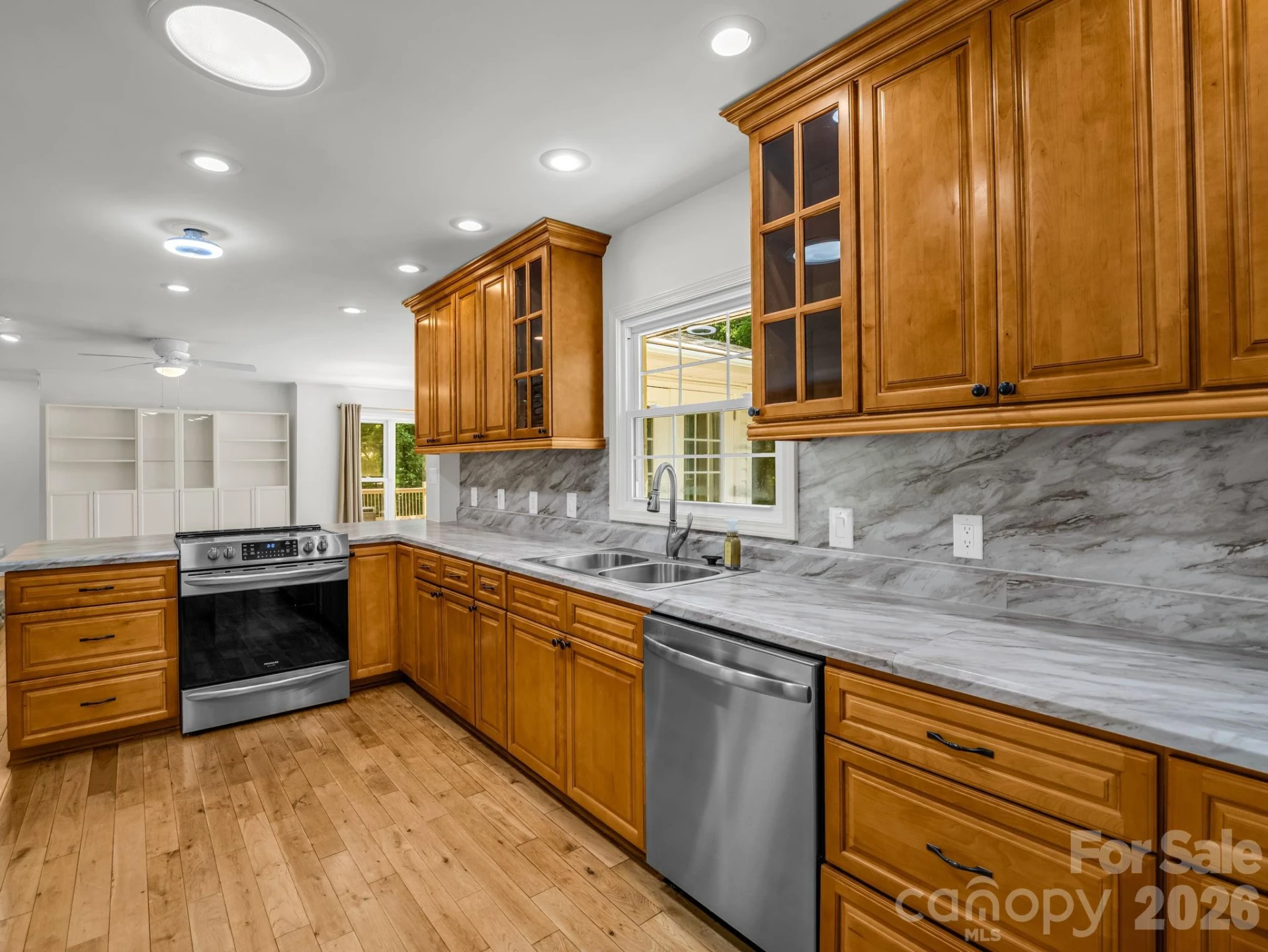 260 Warrior Drive - Photo 18