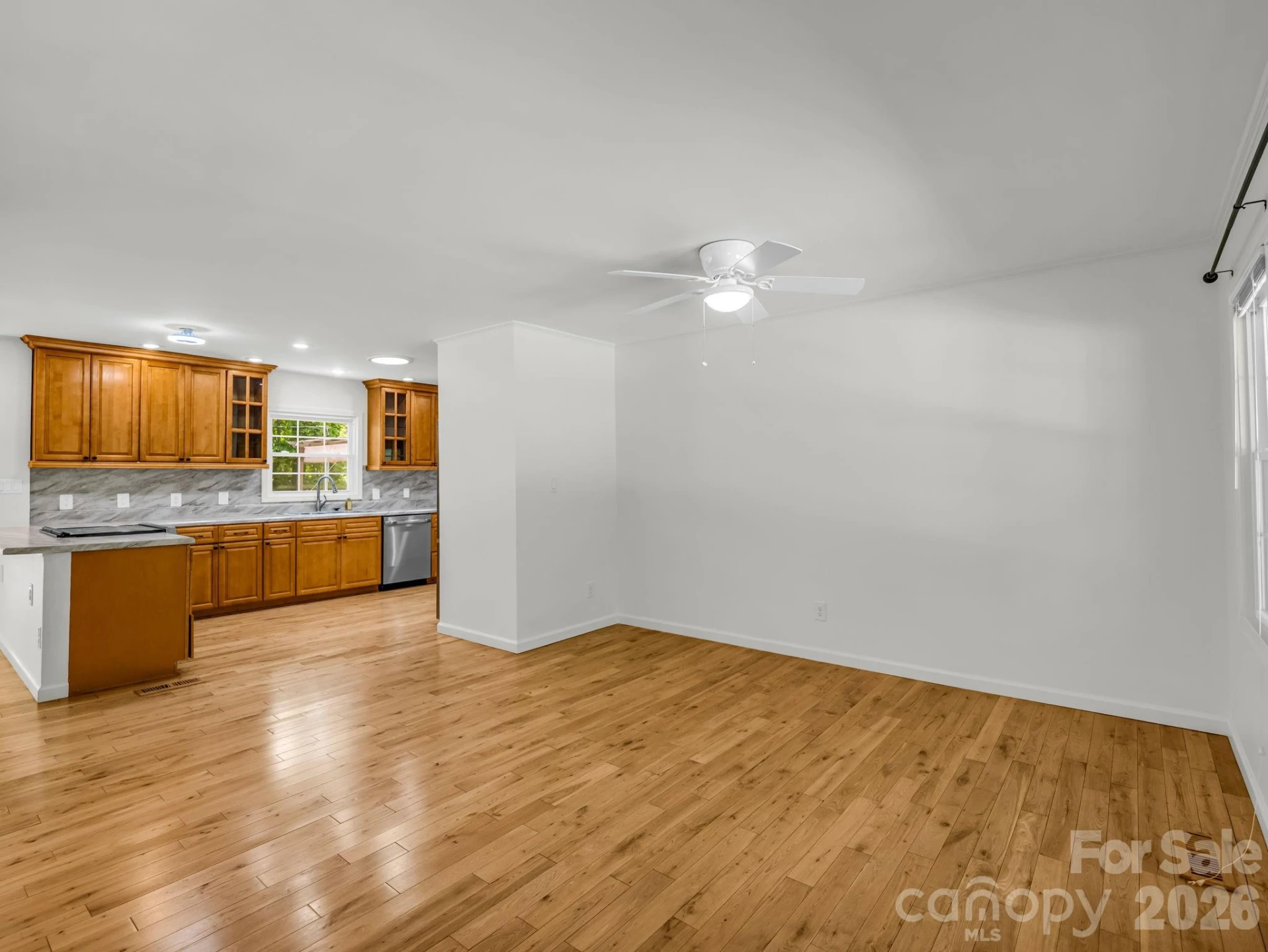 260 Warrior Drive - Photo 19
