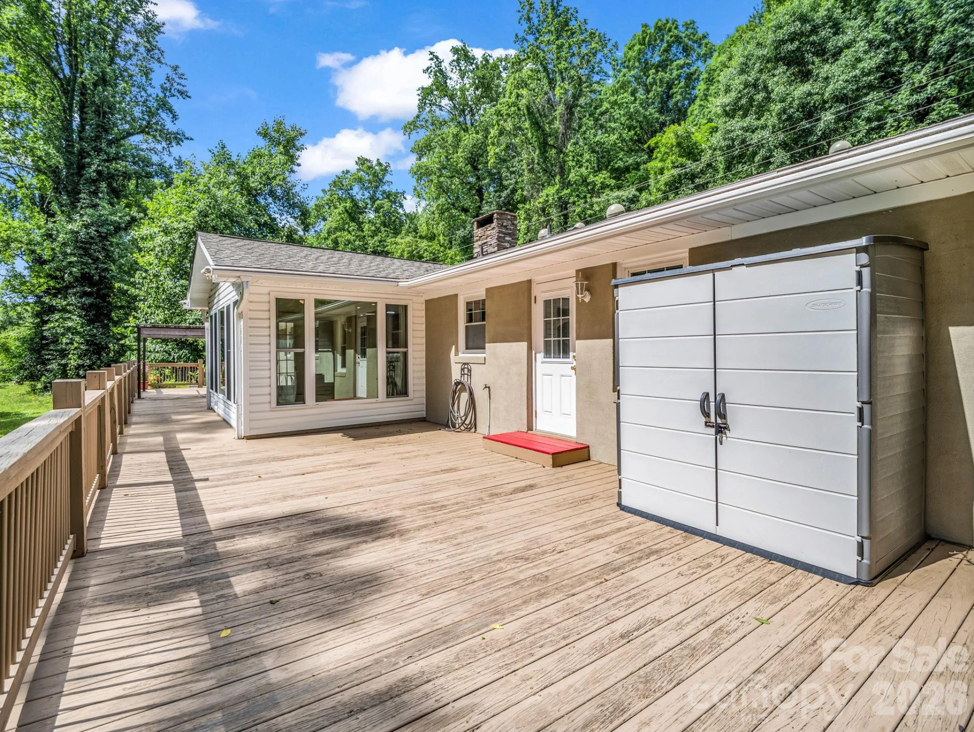 260 Warrior Drive - Photo 3