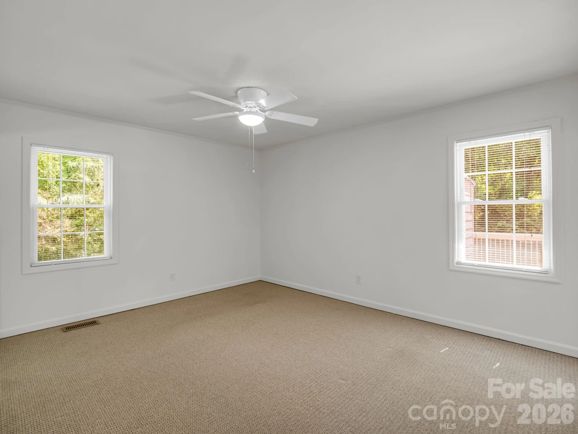 260 Warrior Drive - Photo 21