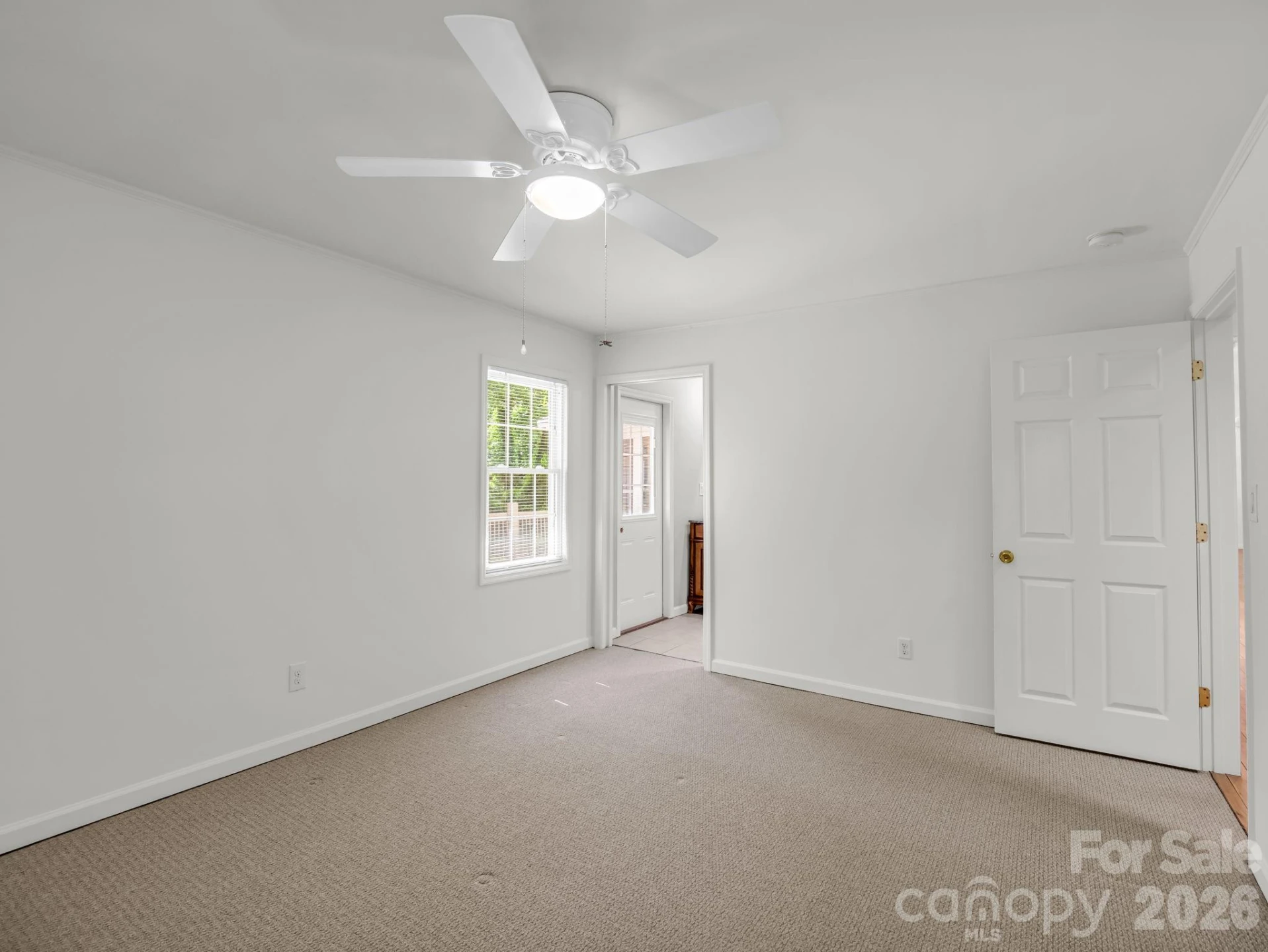 260 Warrior Drive - Photo 22