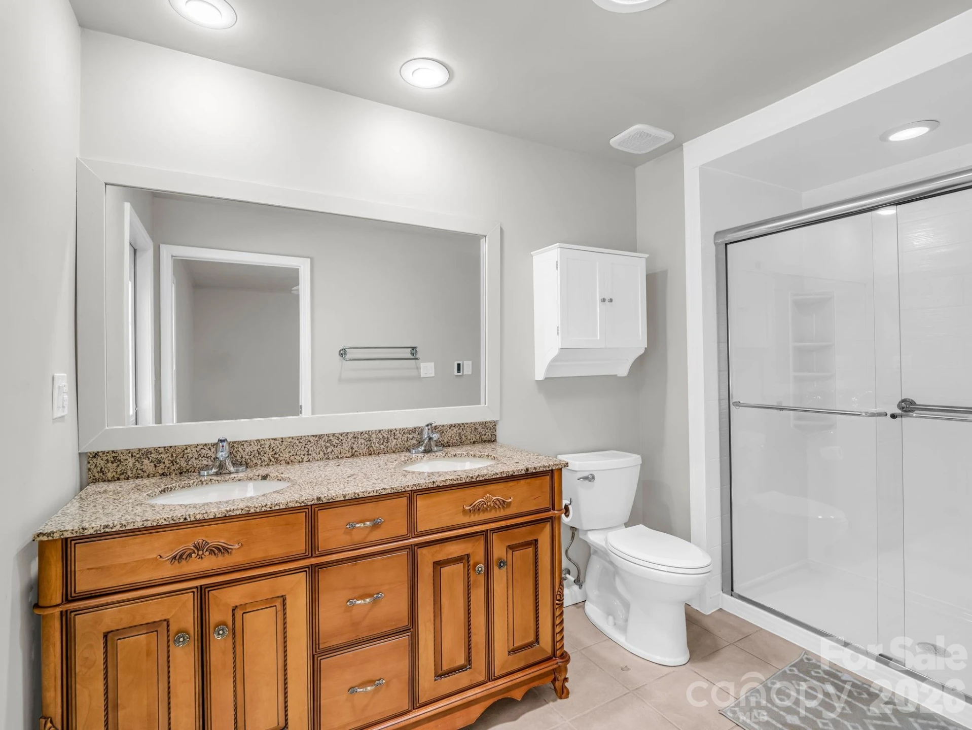 260 Warrior Drive - Photo 23