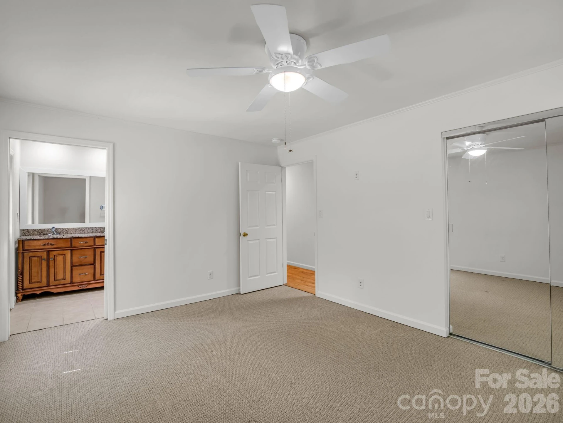 260 Warrior Drive - Photo 24