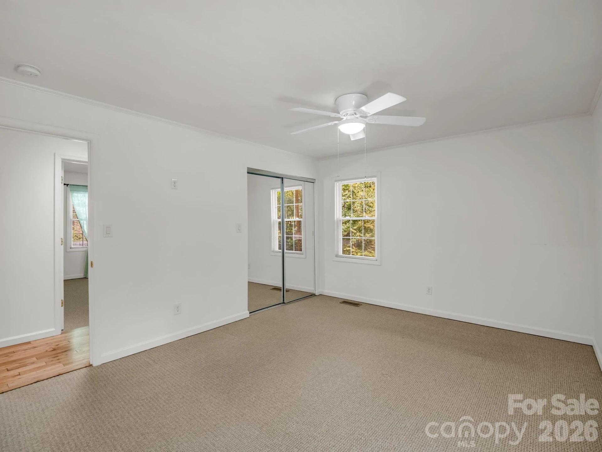 260 Warrior Drive - Photo 25