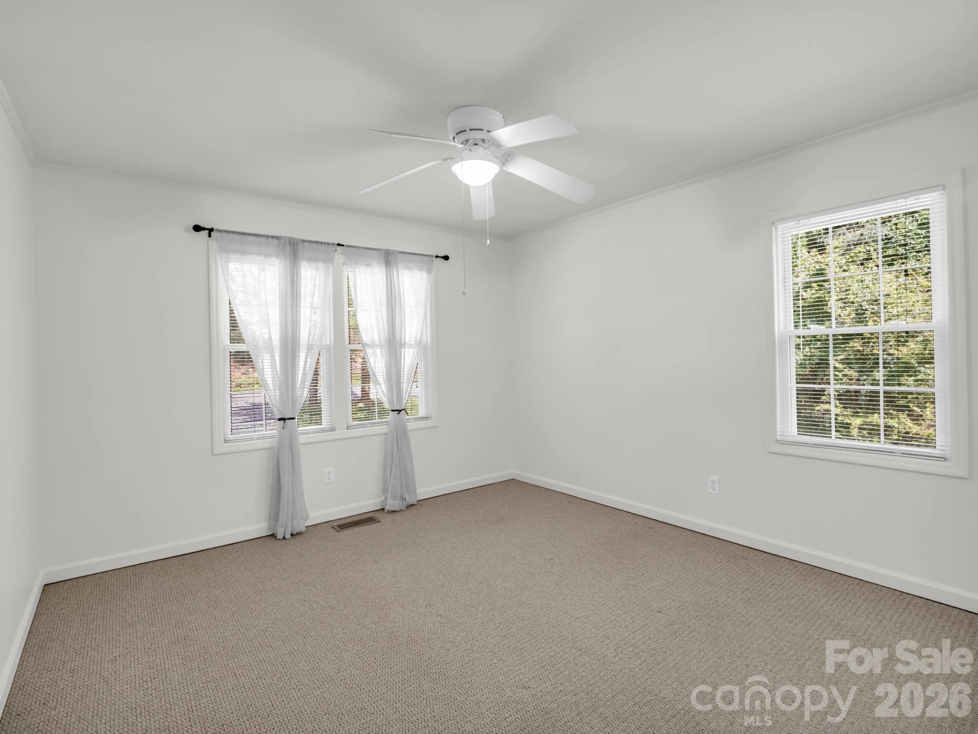 260 Warrior Drive - Photo 26