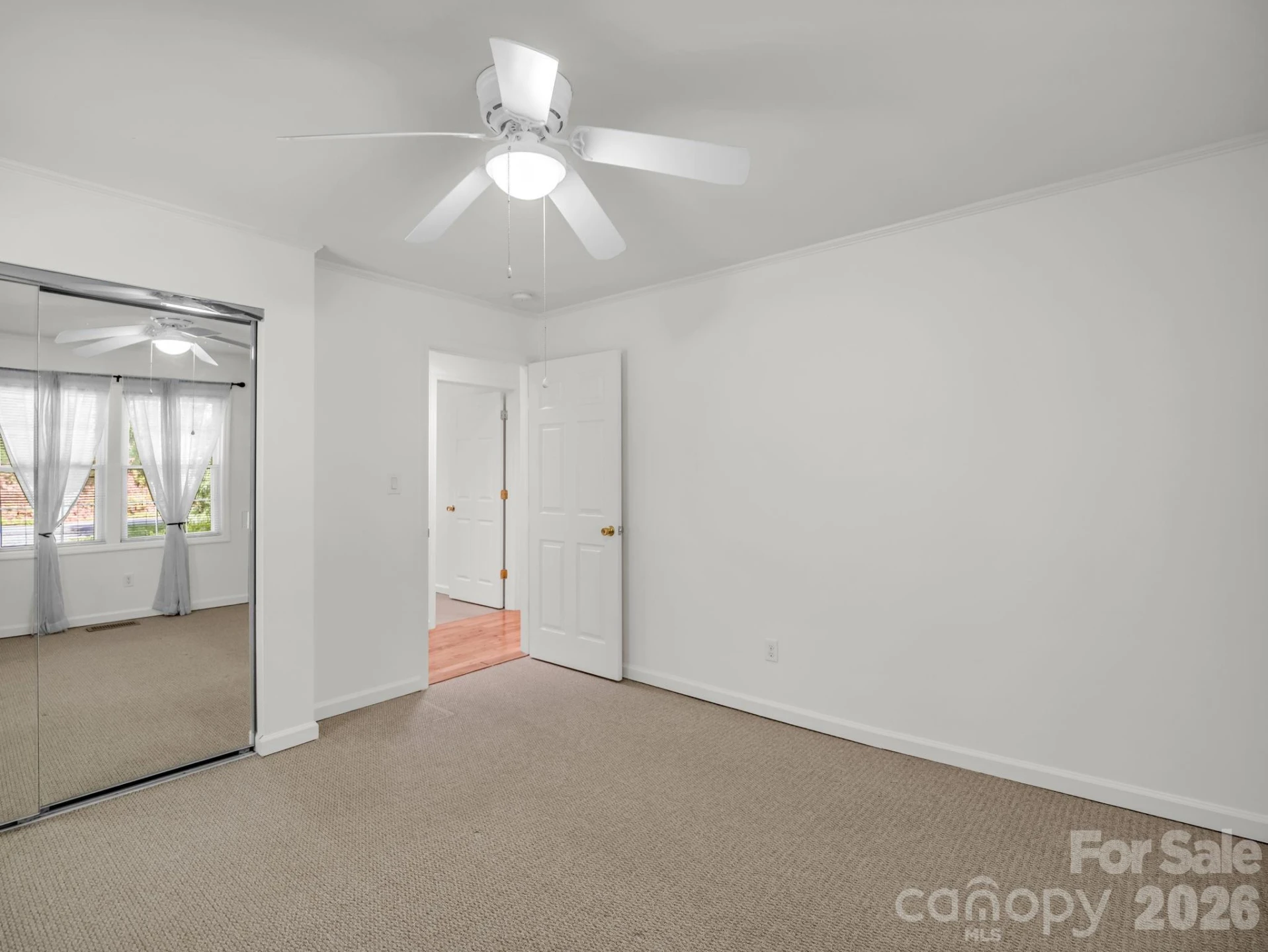 260 Warrior Drive - Photo 27