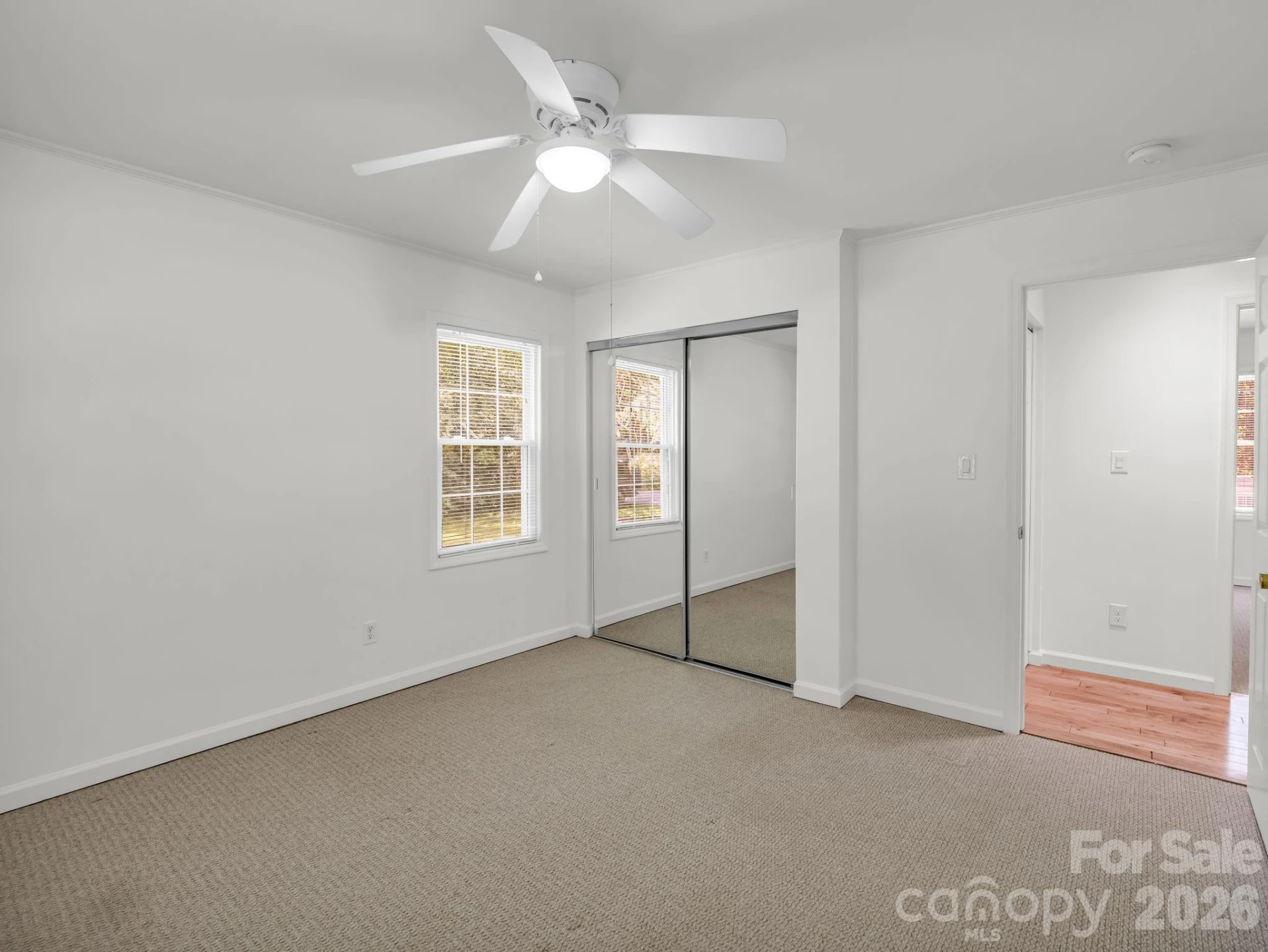 260 Warrior Drive - Photo 28