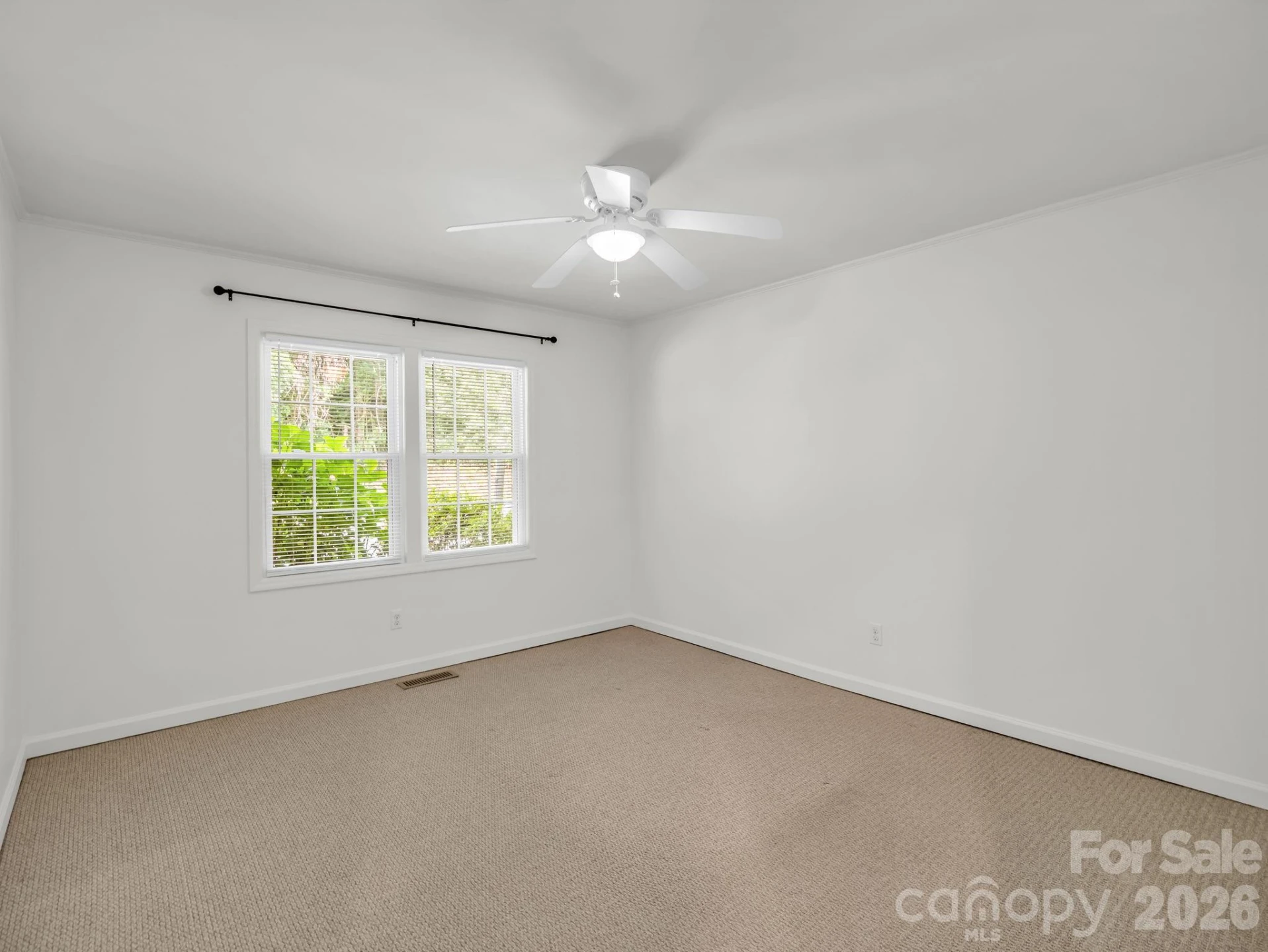 260 Warrior Drive - Photo 29