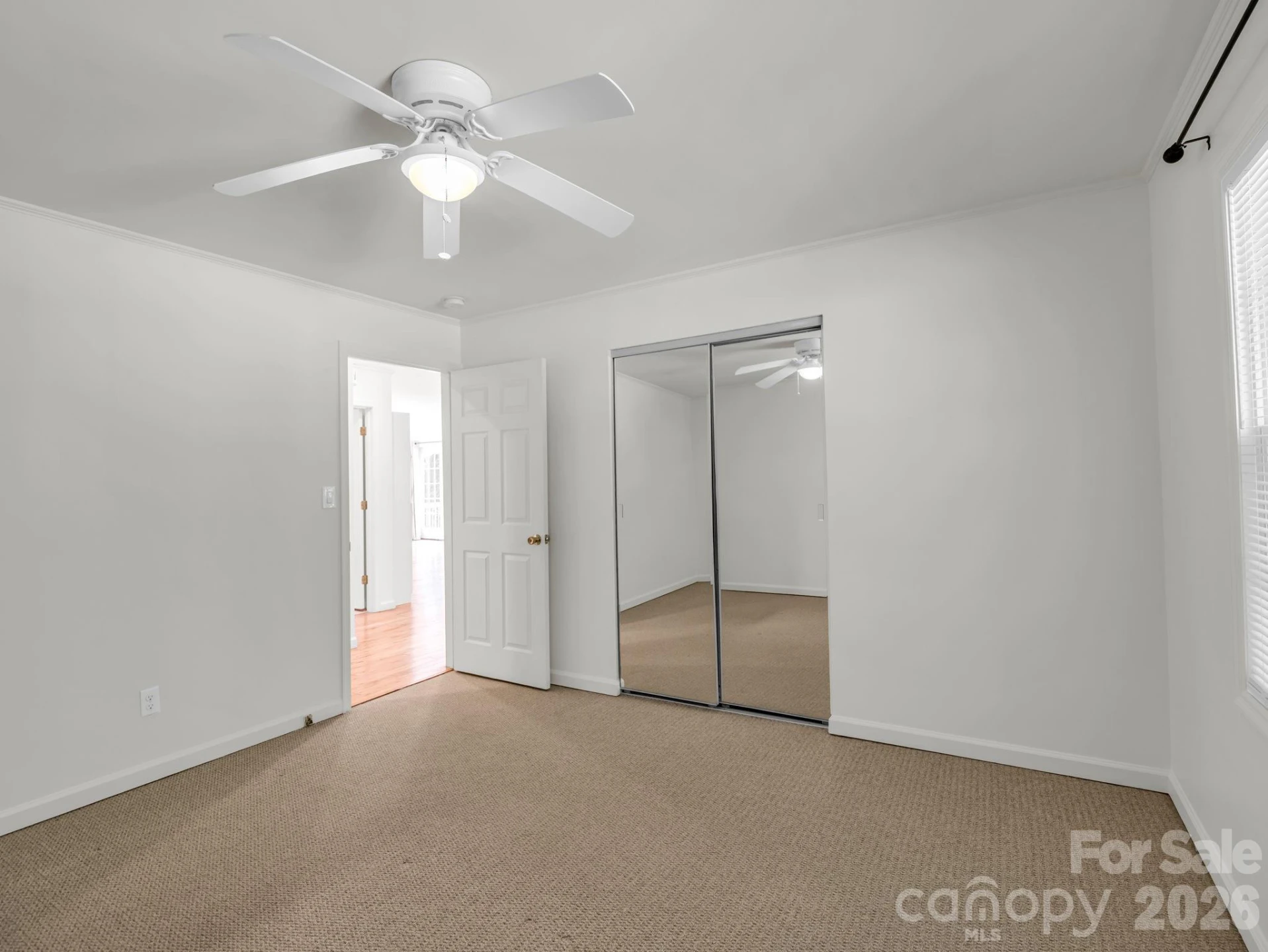 260 Warrior Drive - Photo 30