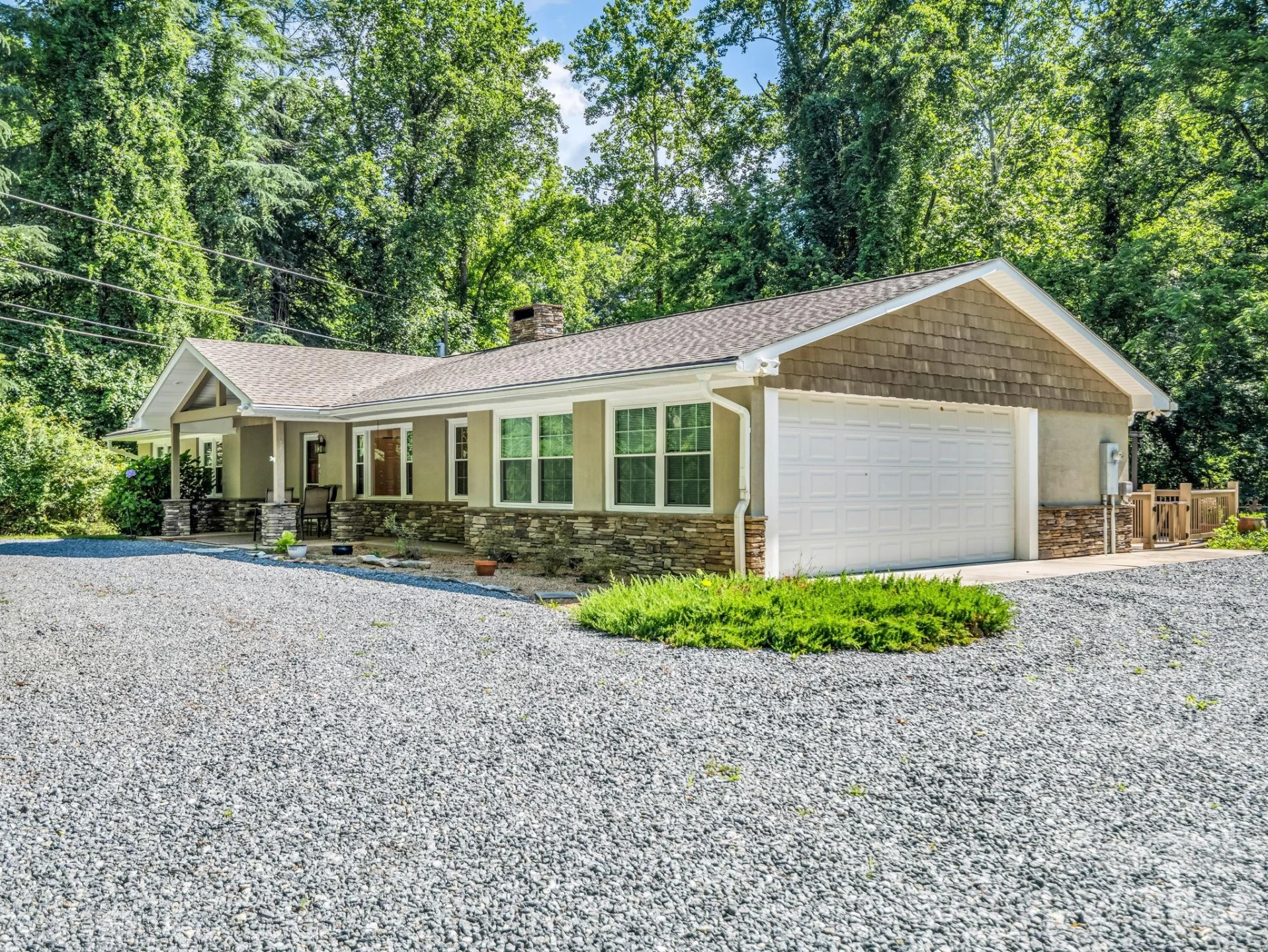 260 Warrior Drive - Photo 4