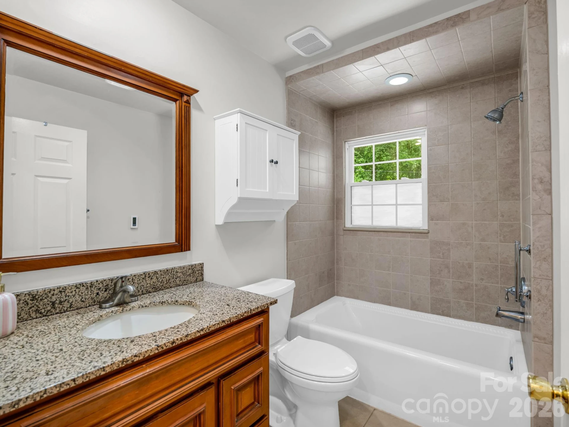 260 Warrior Drive - Photo 31
