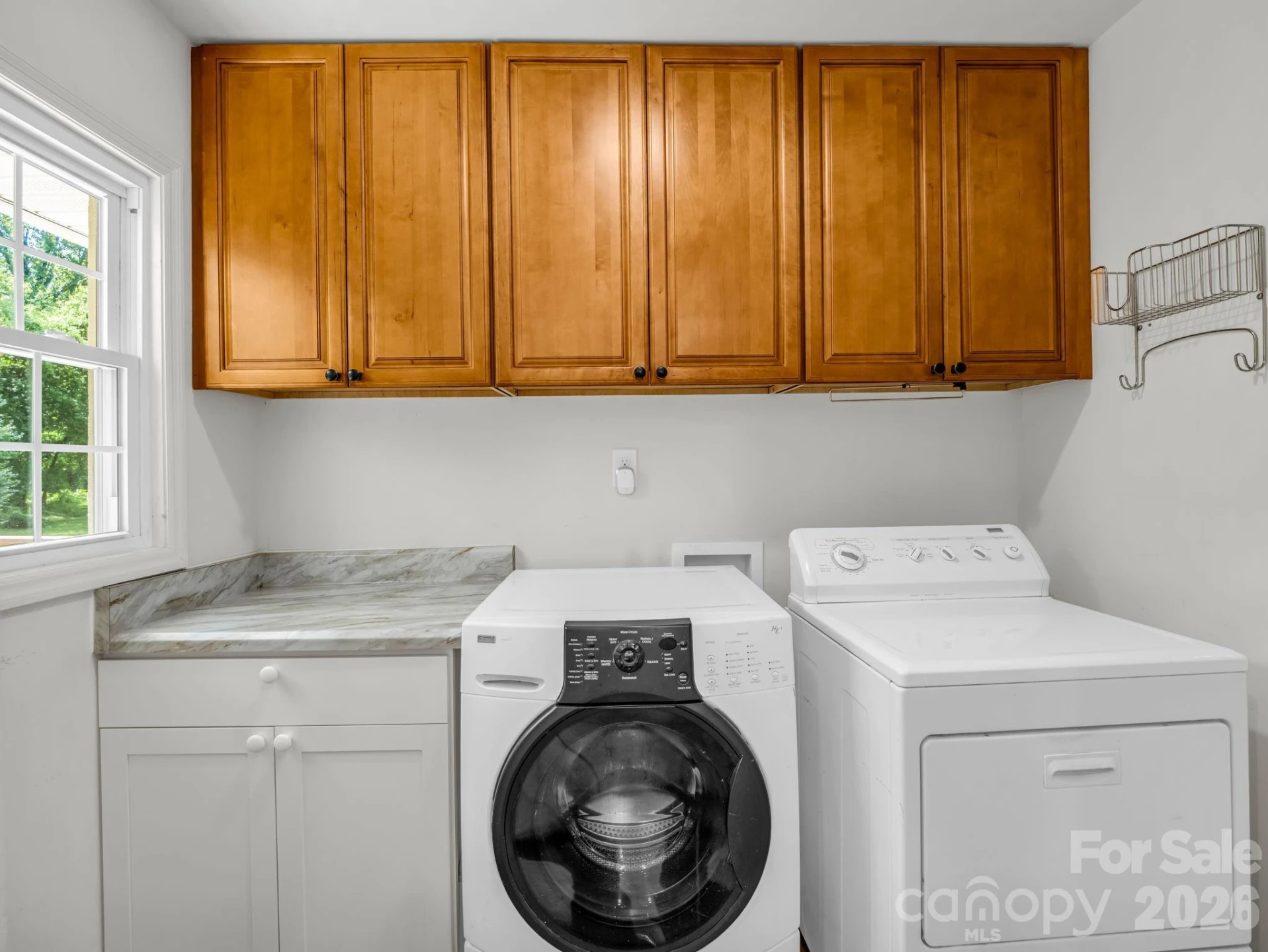 260 Warrior Drive - Photo 32