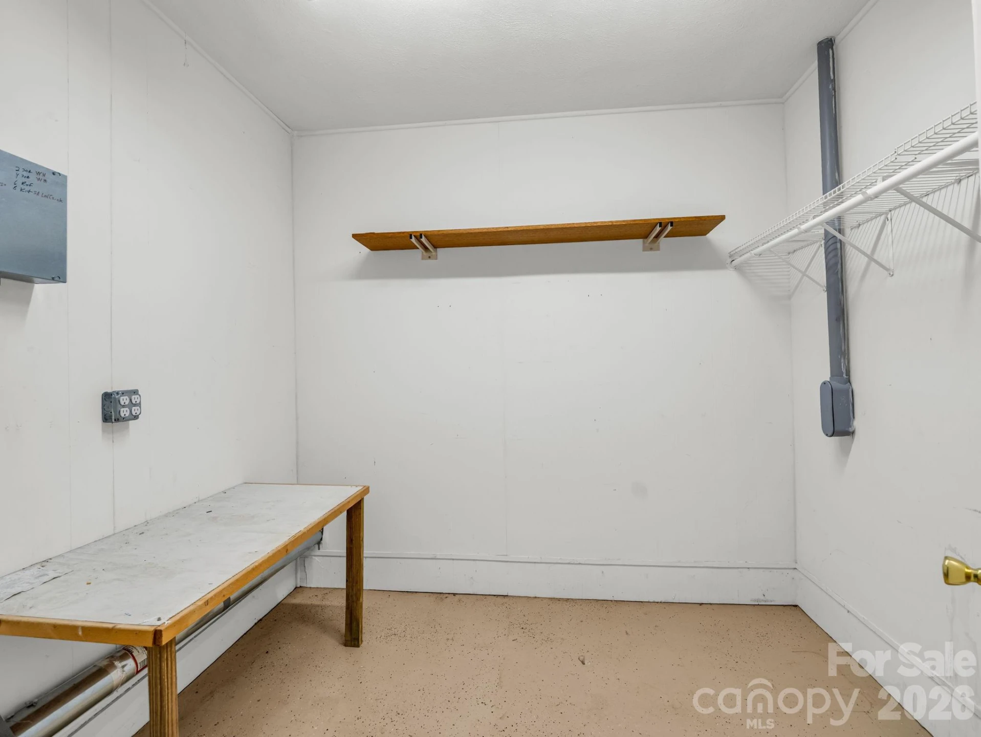 260 Warrior Drive - Photo 33