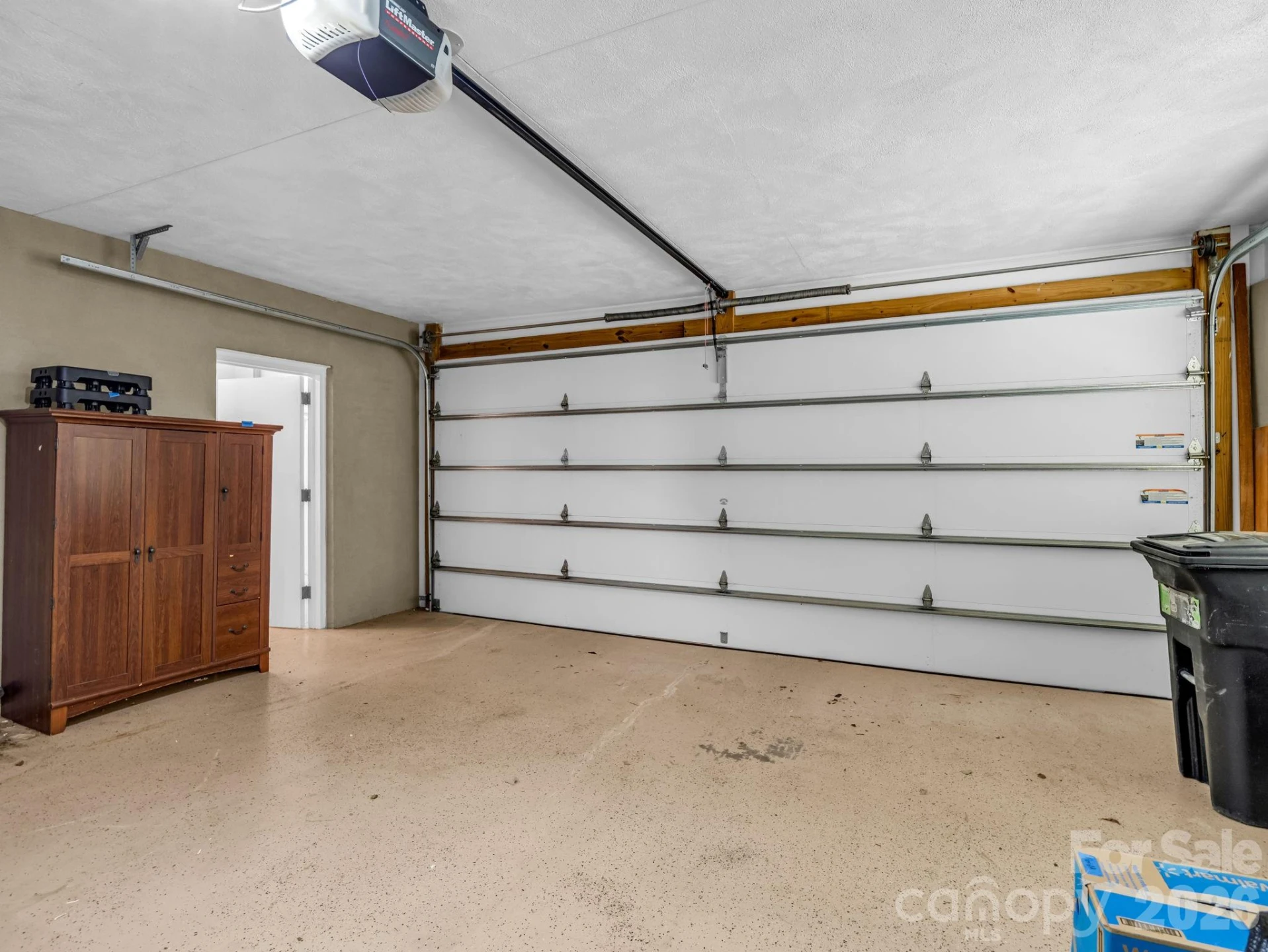 260 Warrior Drive - Photo 34