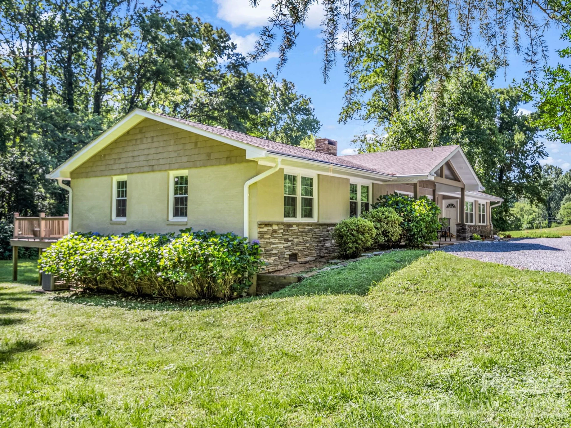 260 Warrior Drive - Photo 36
