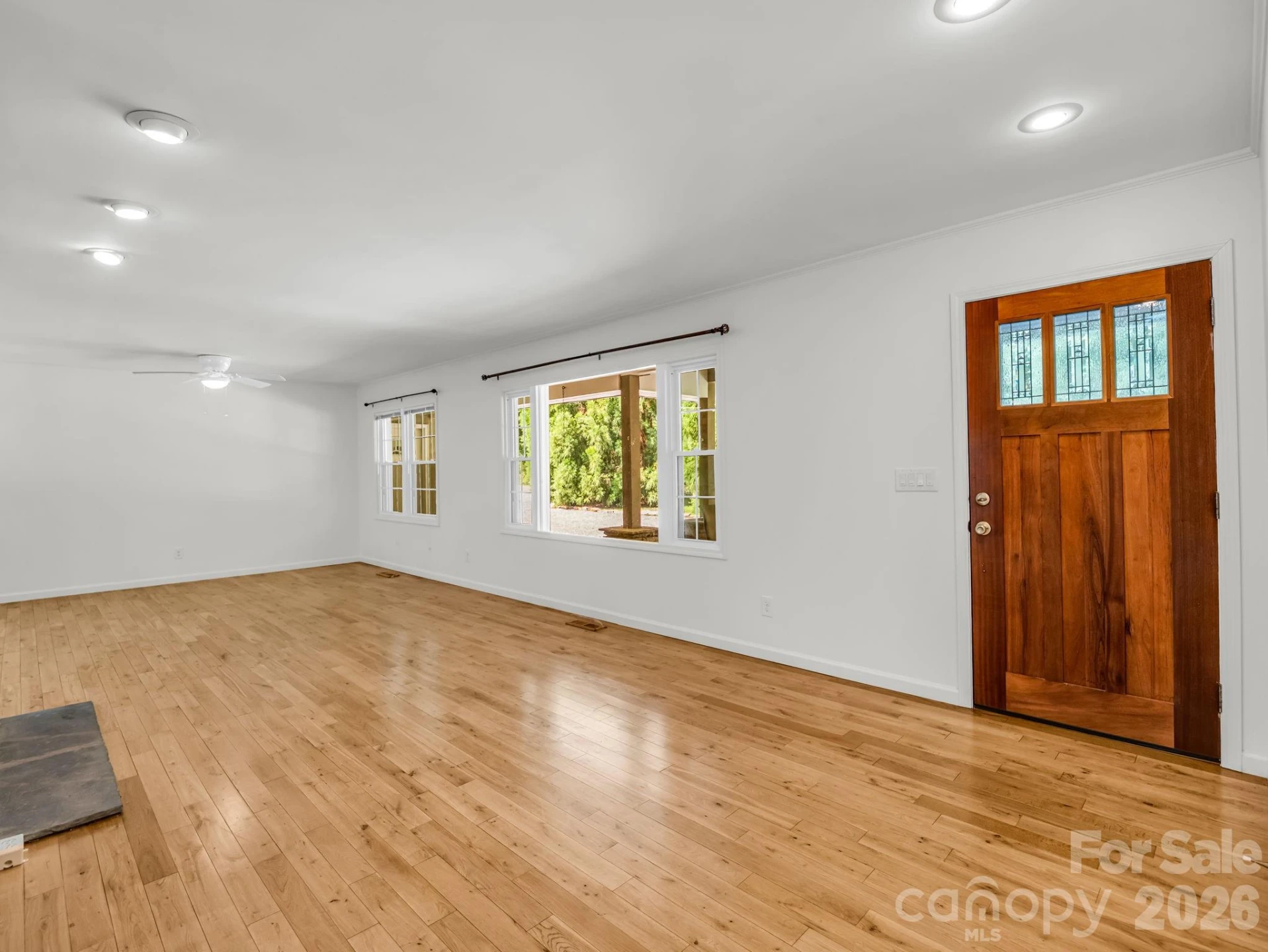 260 Warrior Drive - Photo 35