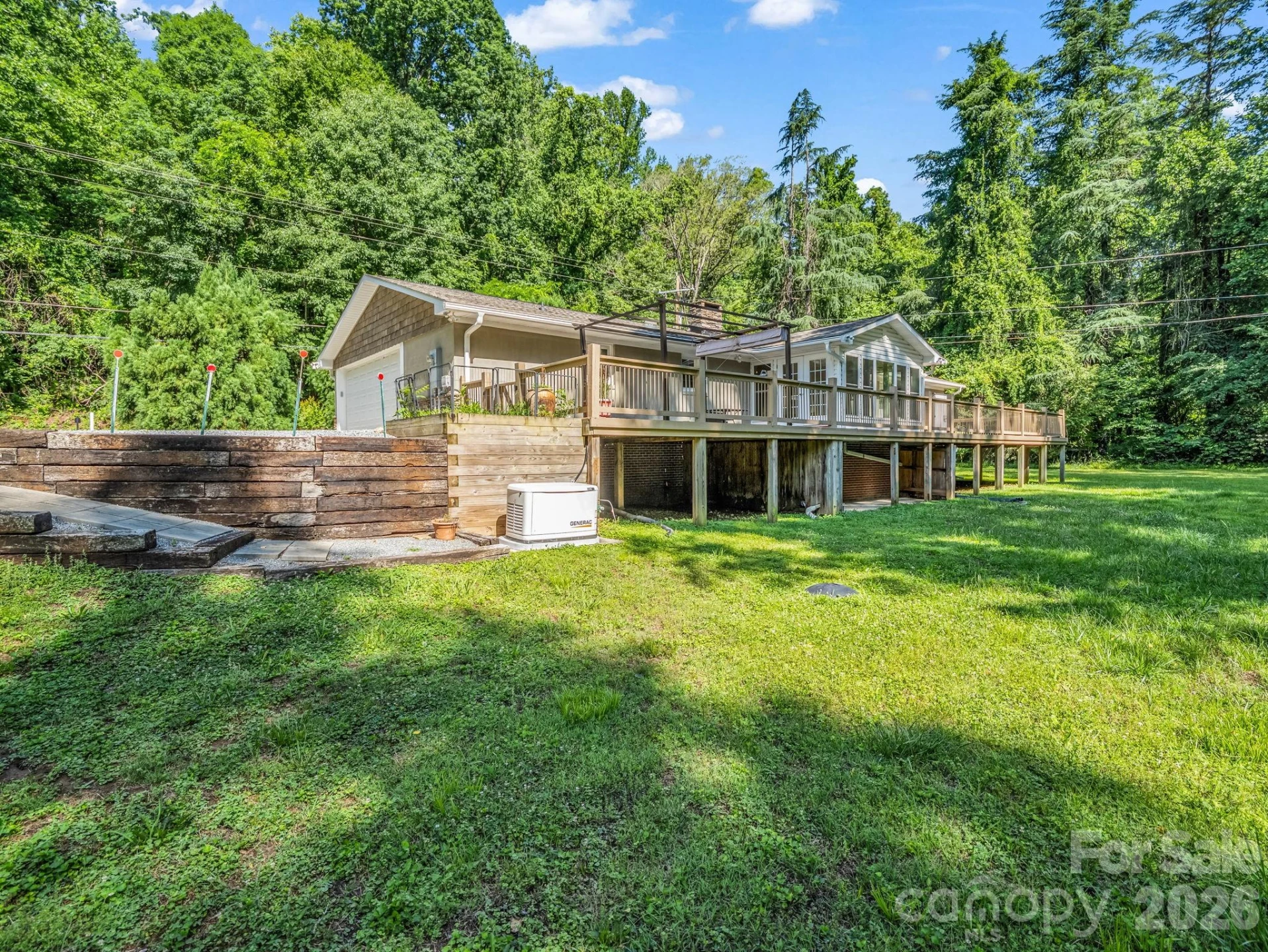260 Warrior Drive - Photo 5