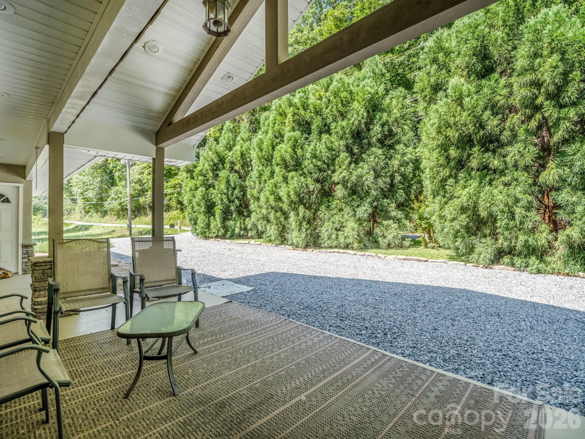 260 Warrior Drive - Photo 38