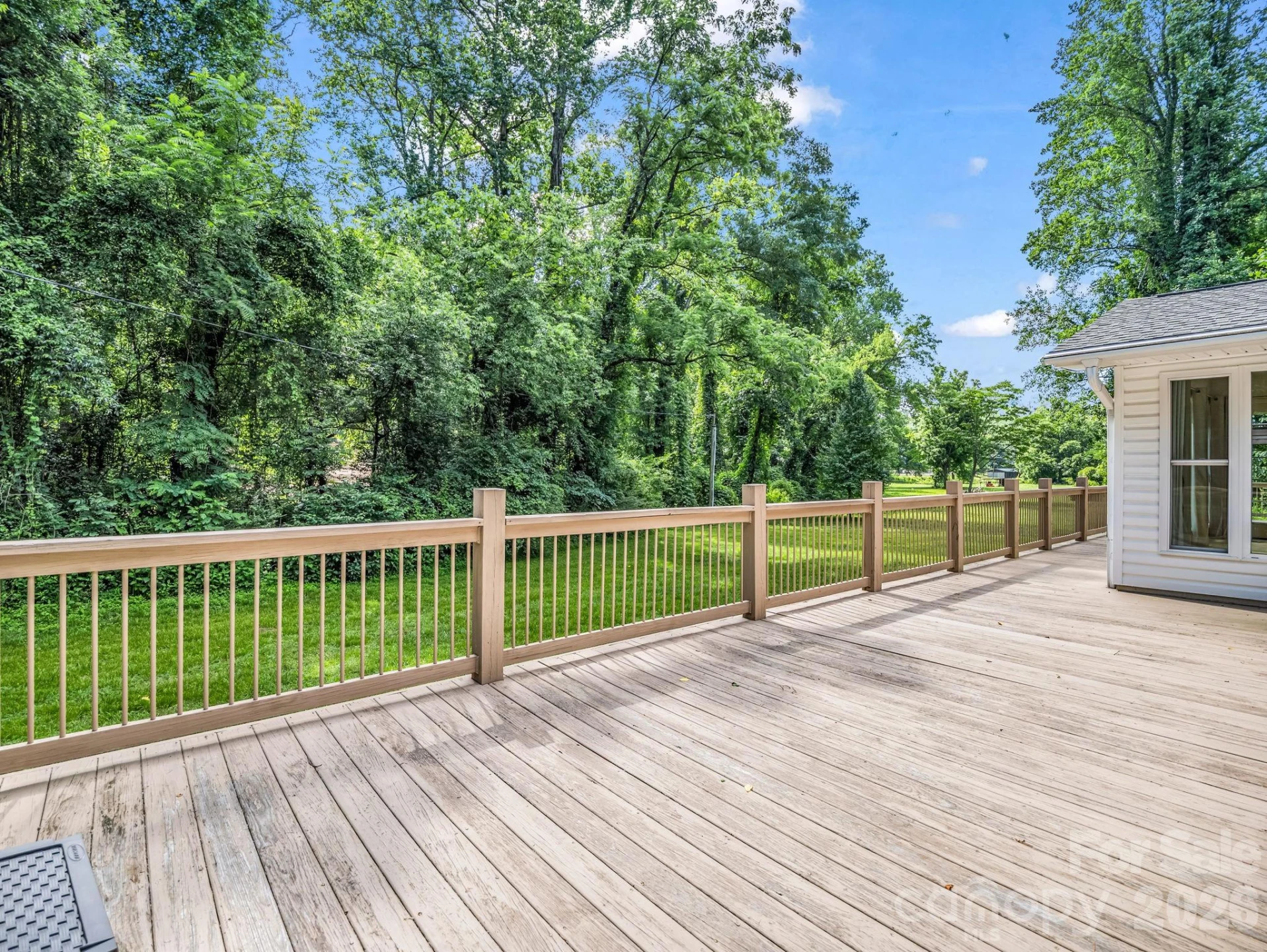 260 Warrior Drive - Photo 6
