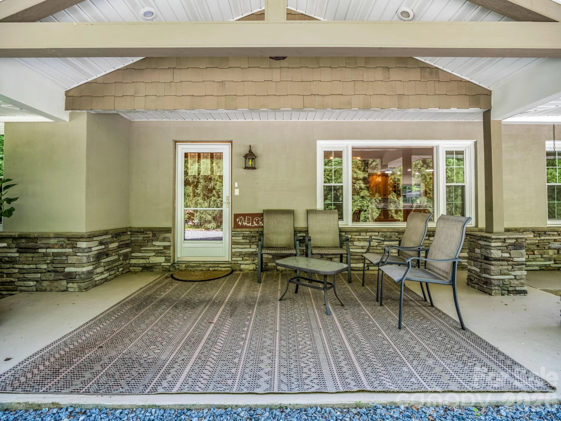260 Warrior Drive - Photo 7