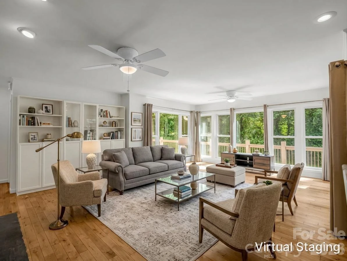 260 Warrior Drive - Photo 8