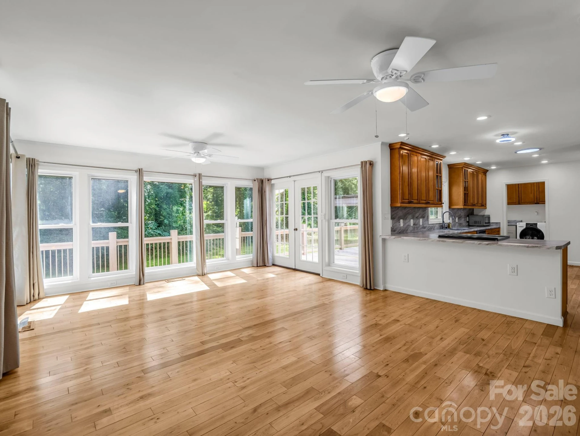 260 Warrior Drive - Photo 9