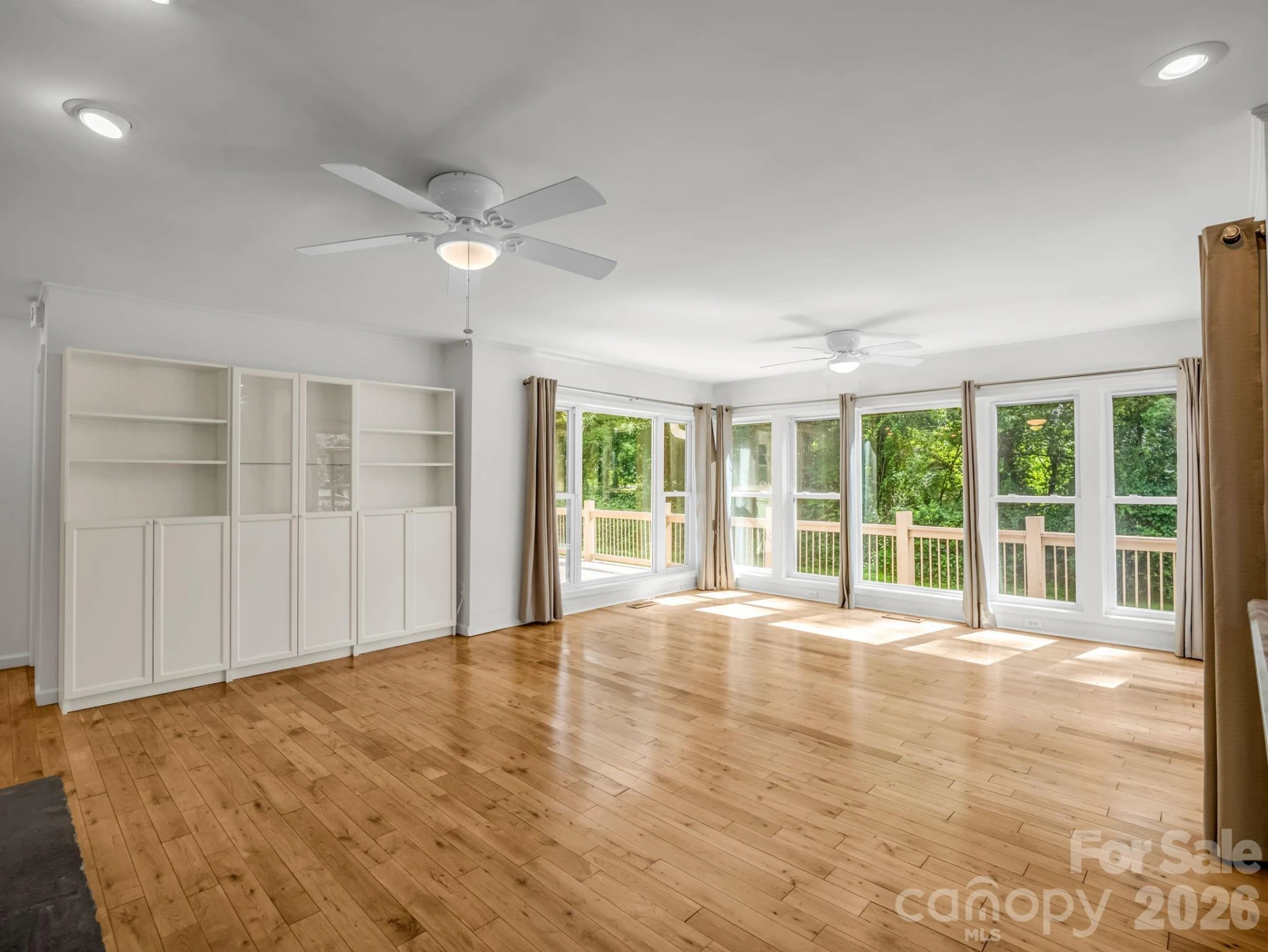 260 Warrior Drive - Photo 10