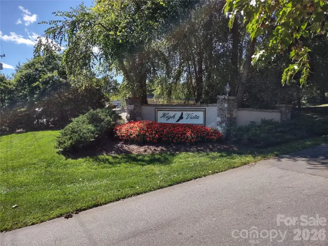 99999 Cedar Drive