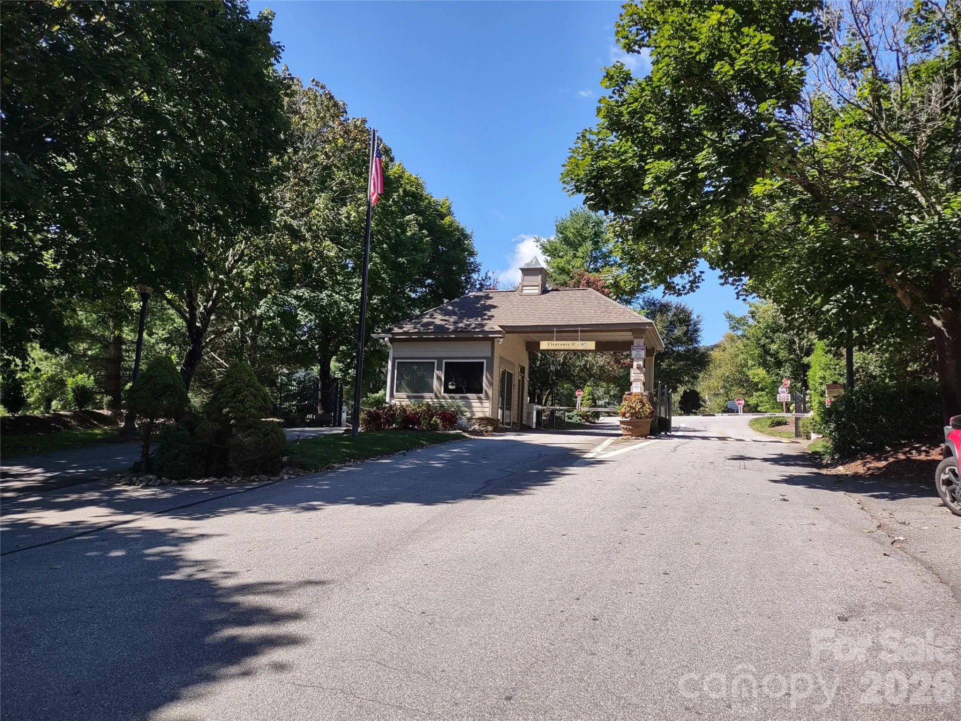 99999 Cedar Drive #273 - Photo 2