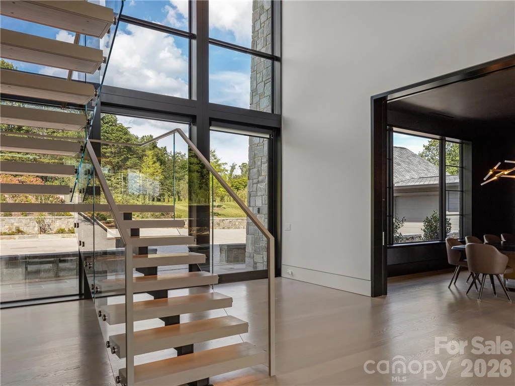 214 Folkestone Lane - Photo 12
