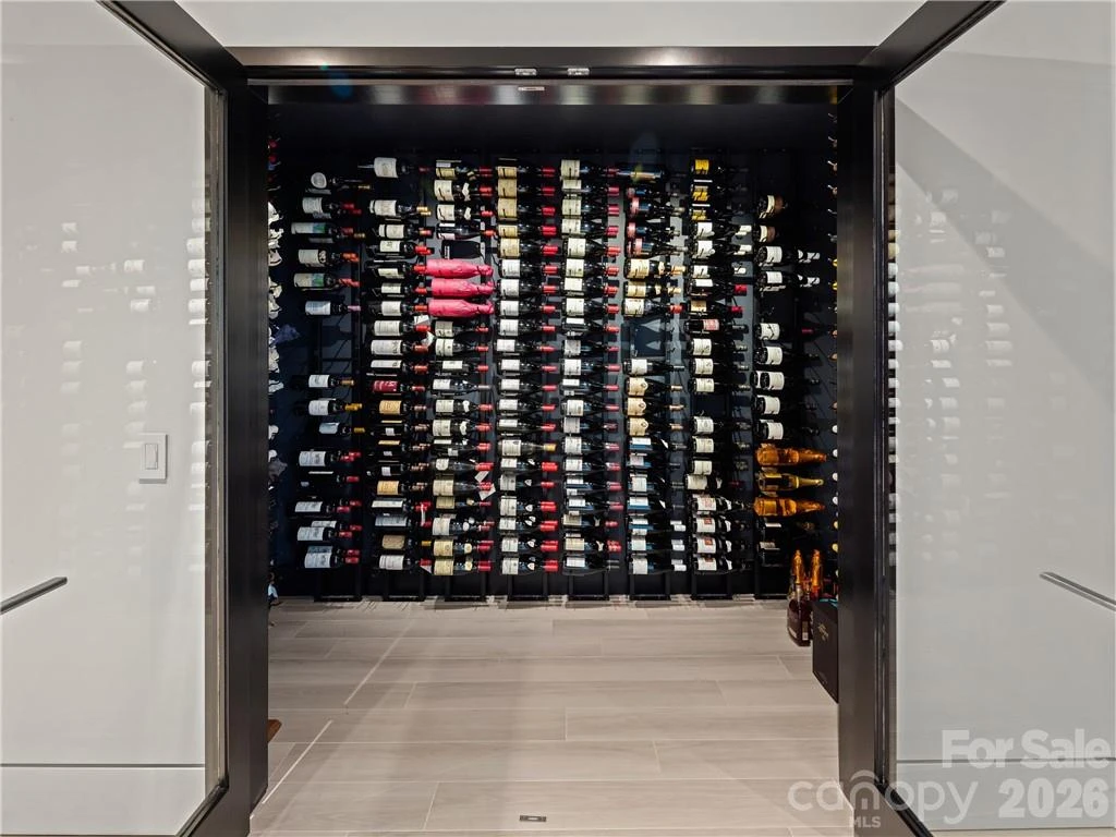 214 Folkestone Lane - Photo 15