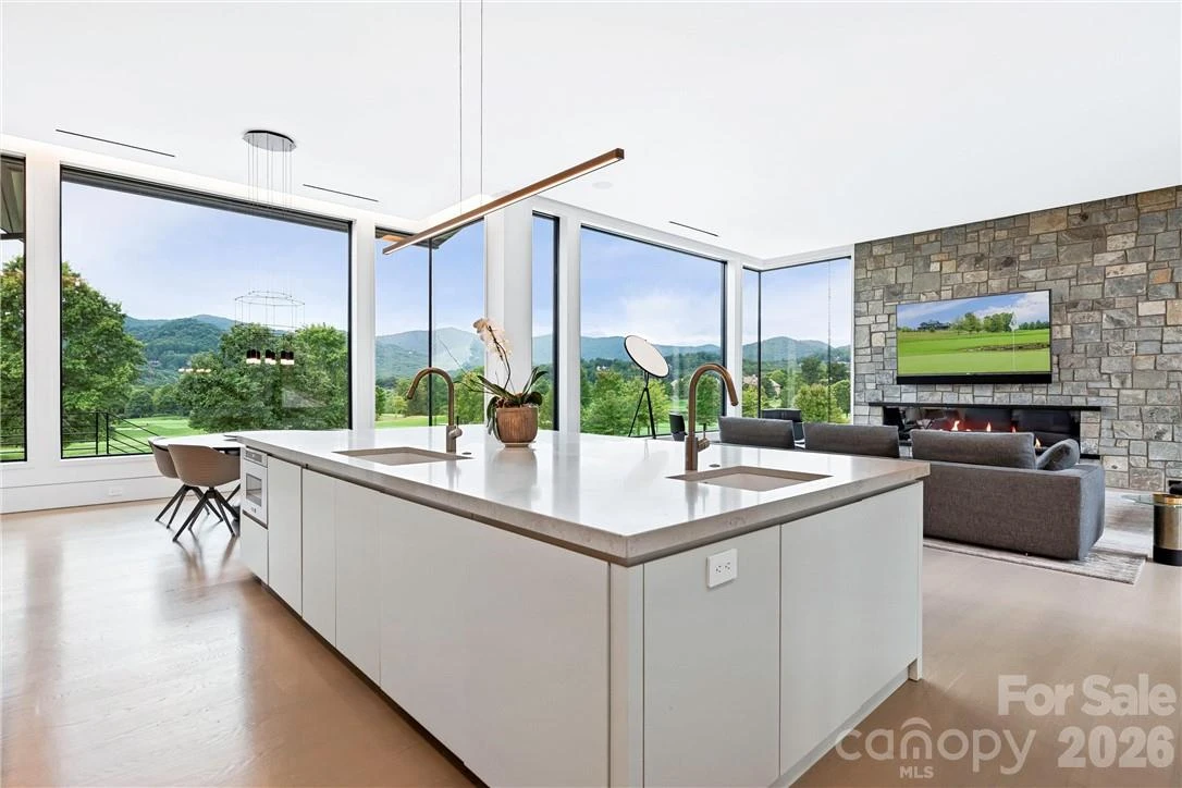 214 Folkestone Lane - Photo 18