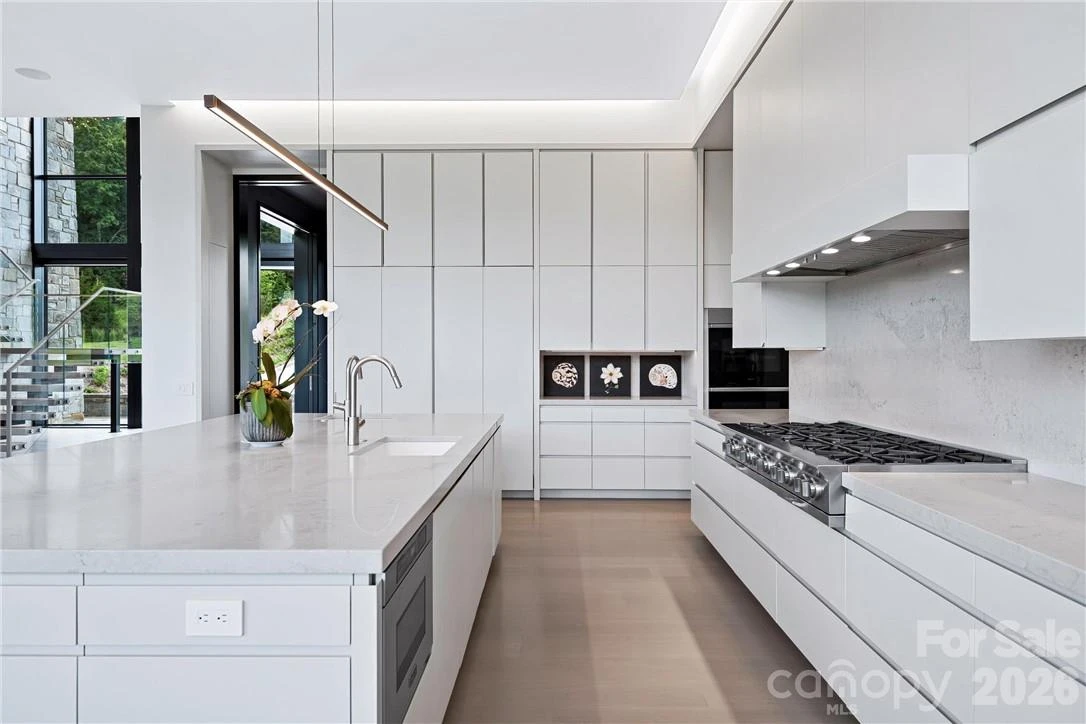 214 Folkestone Lane - Photo 19