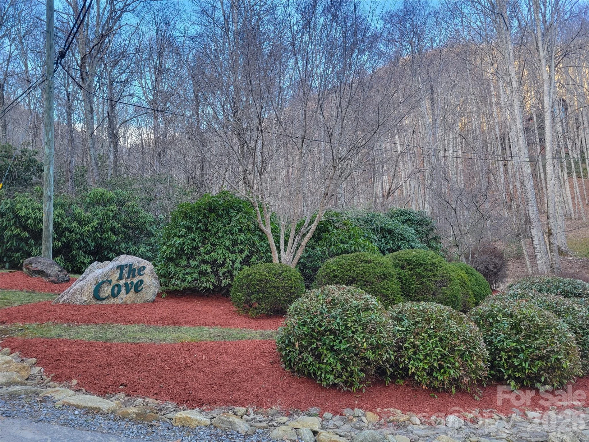 00 Rosewood Lane #5
