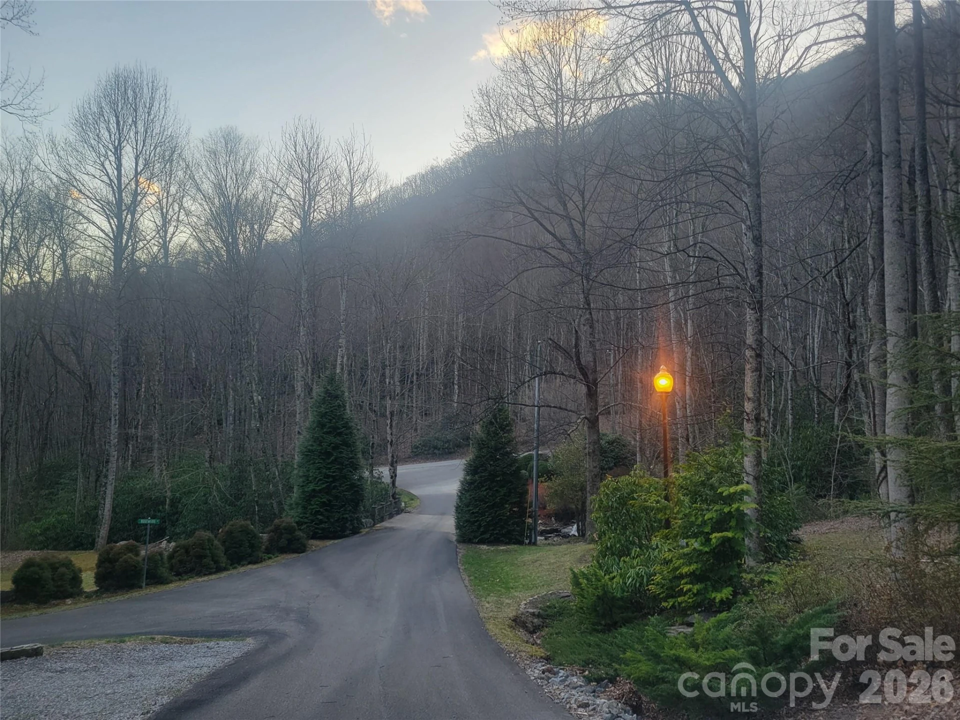 00 Rosewood Lane #6 - Photo 12