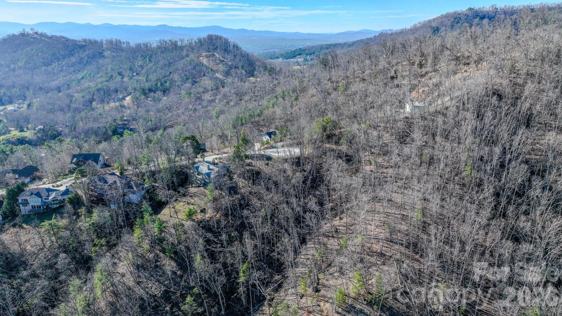 99999 High Bluff Drive