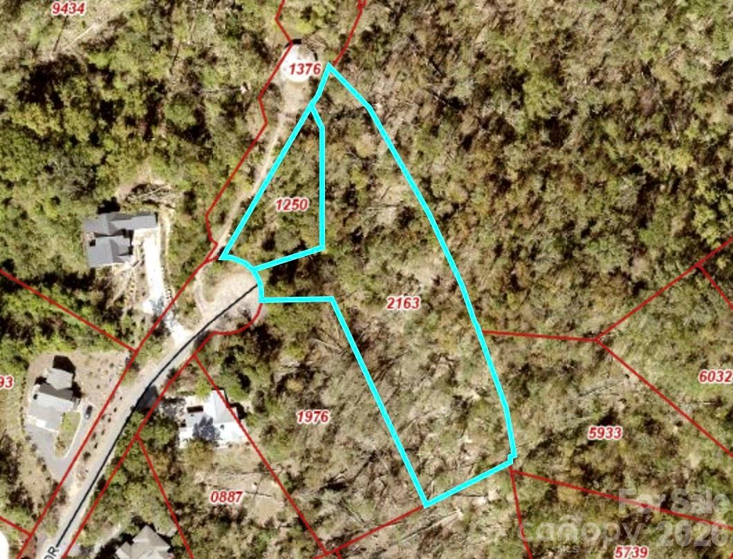 99999 High Bluff Drive - Photo 2