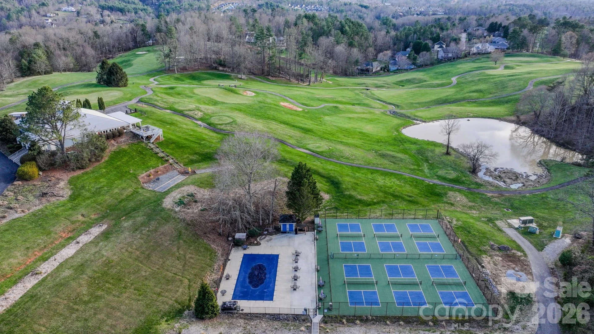 99999 High Bluff Drive - Photo 12