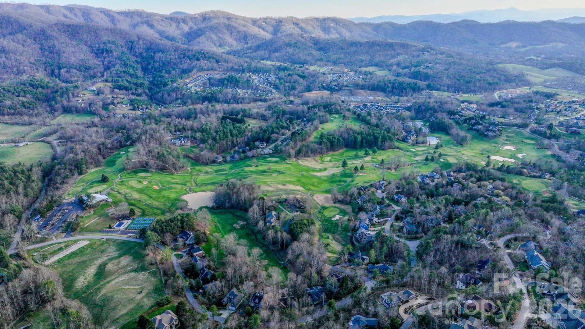99999 High Bluff Drive - Photo 15