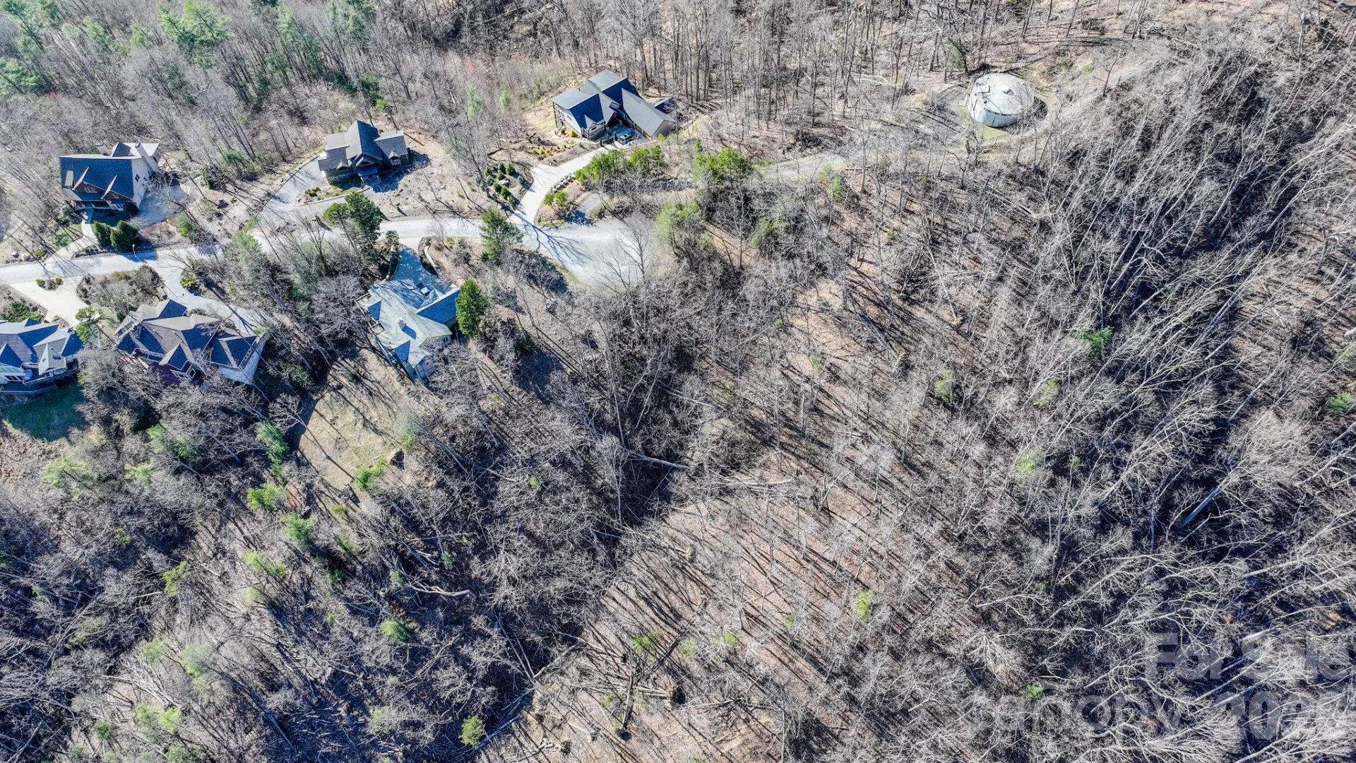 99999 High Bluff Drive - Photo 4