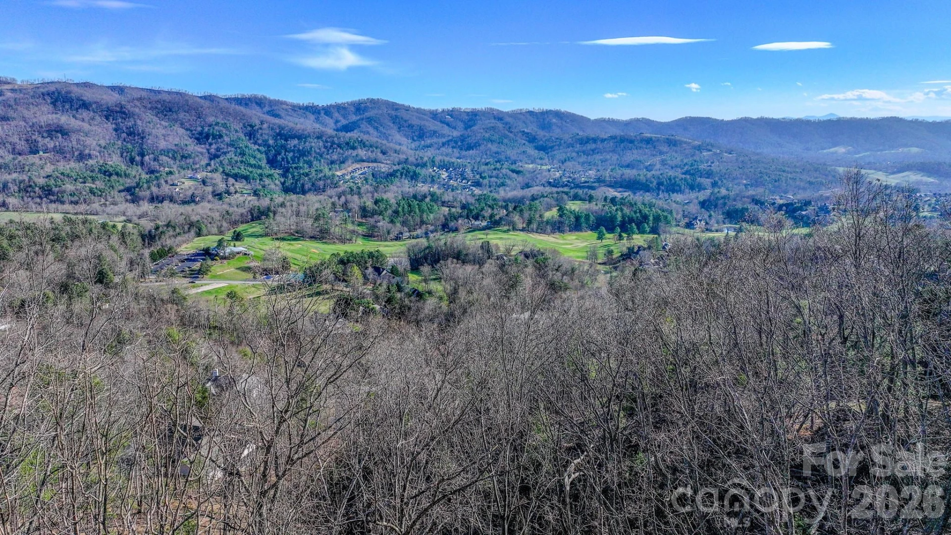 99999 High Bluff Drive - Photo 7