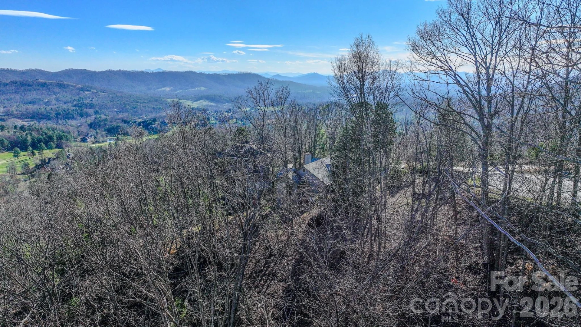 99999 High Bluff Drive - Photo 8