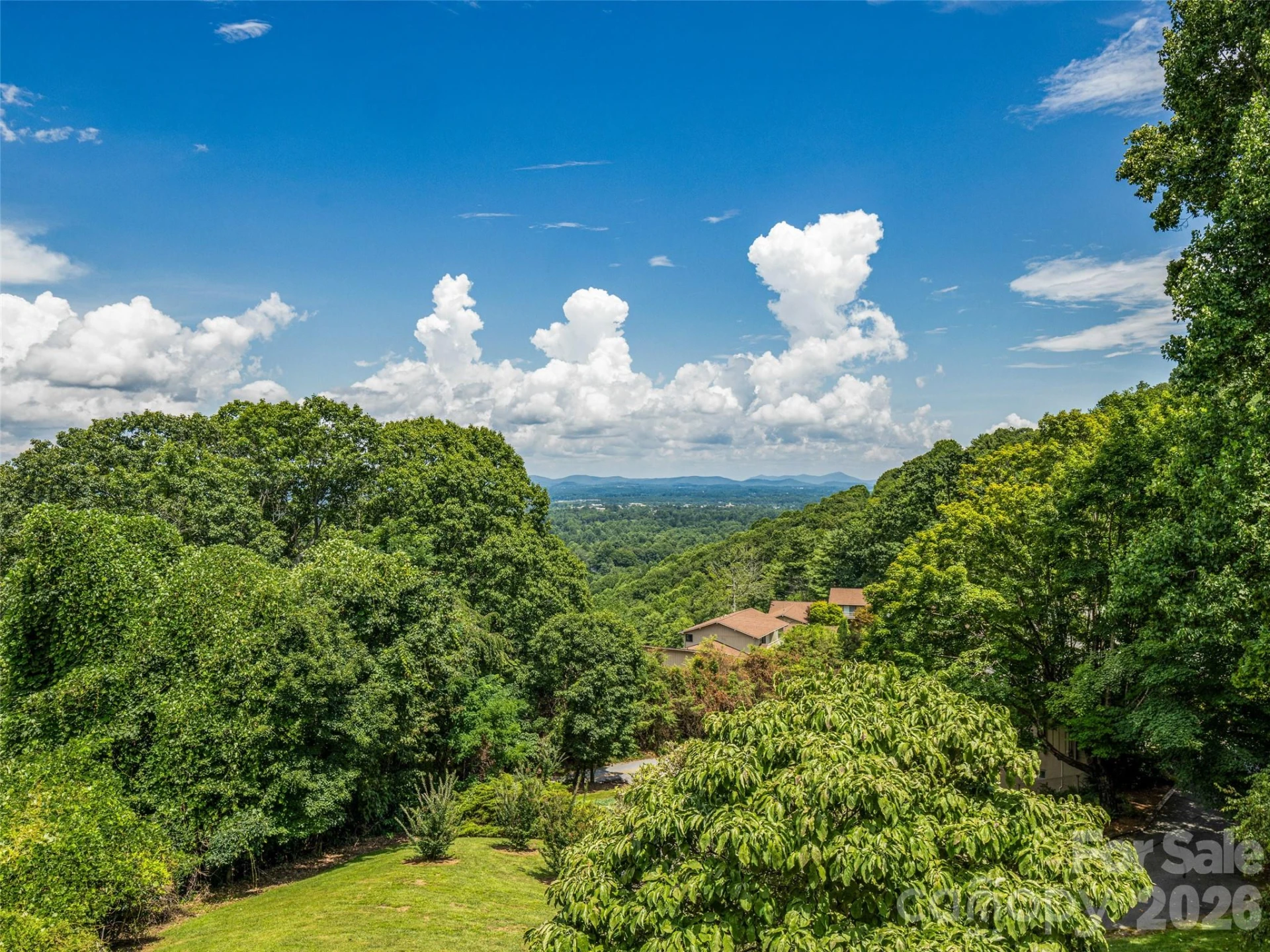 128 Country Ridge Road