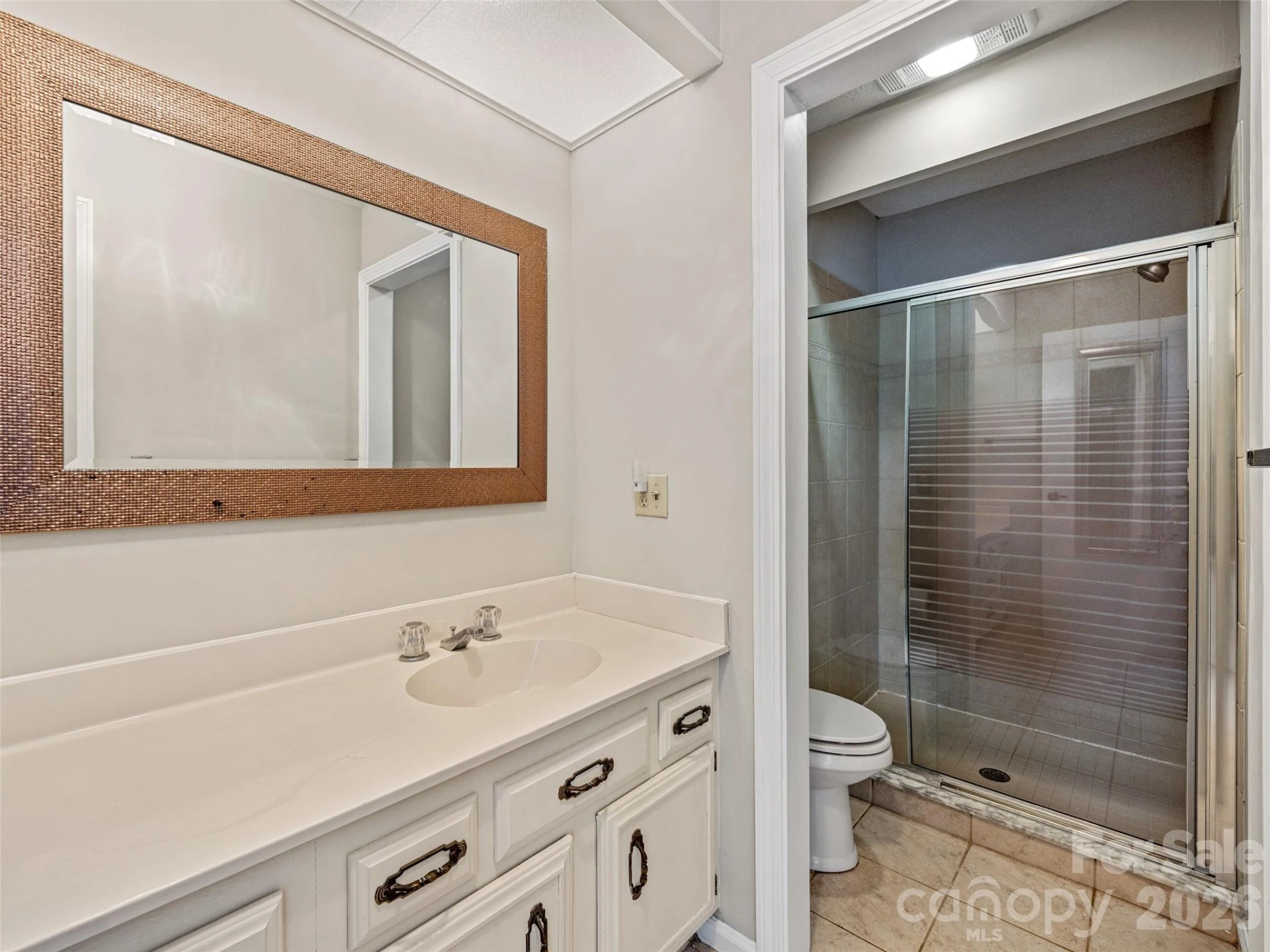 128 Country Ridge Road - Photo 23
